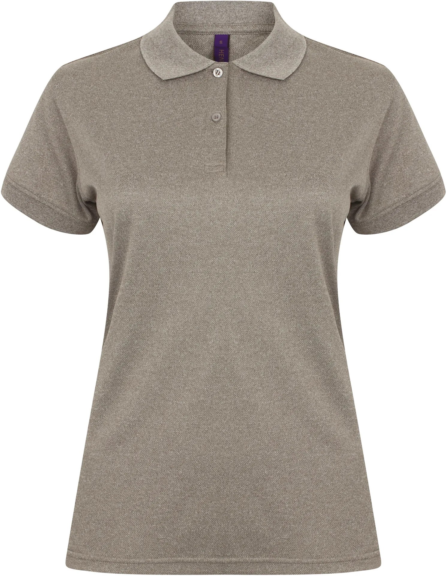 Ladies Coolplus®  Poloshirt