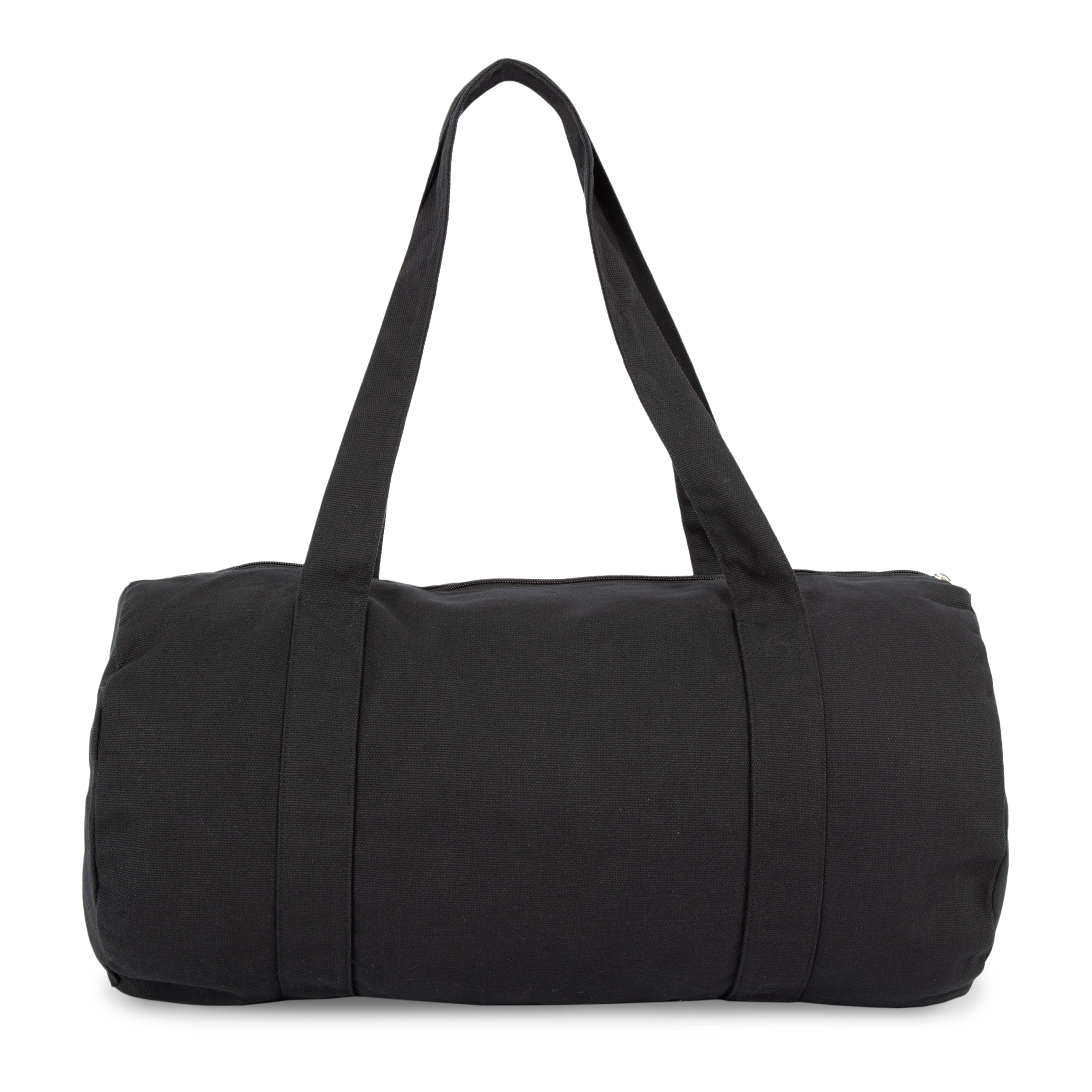 Sport- und Reisetasche K-loop Organic