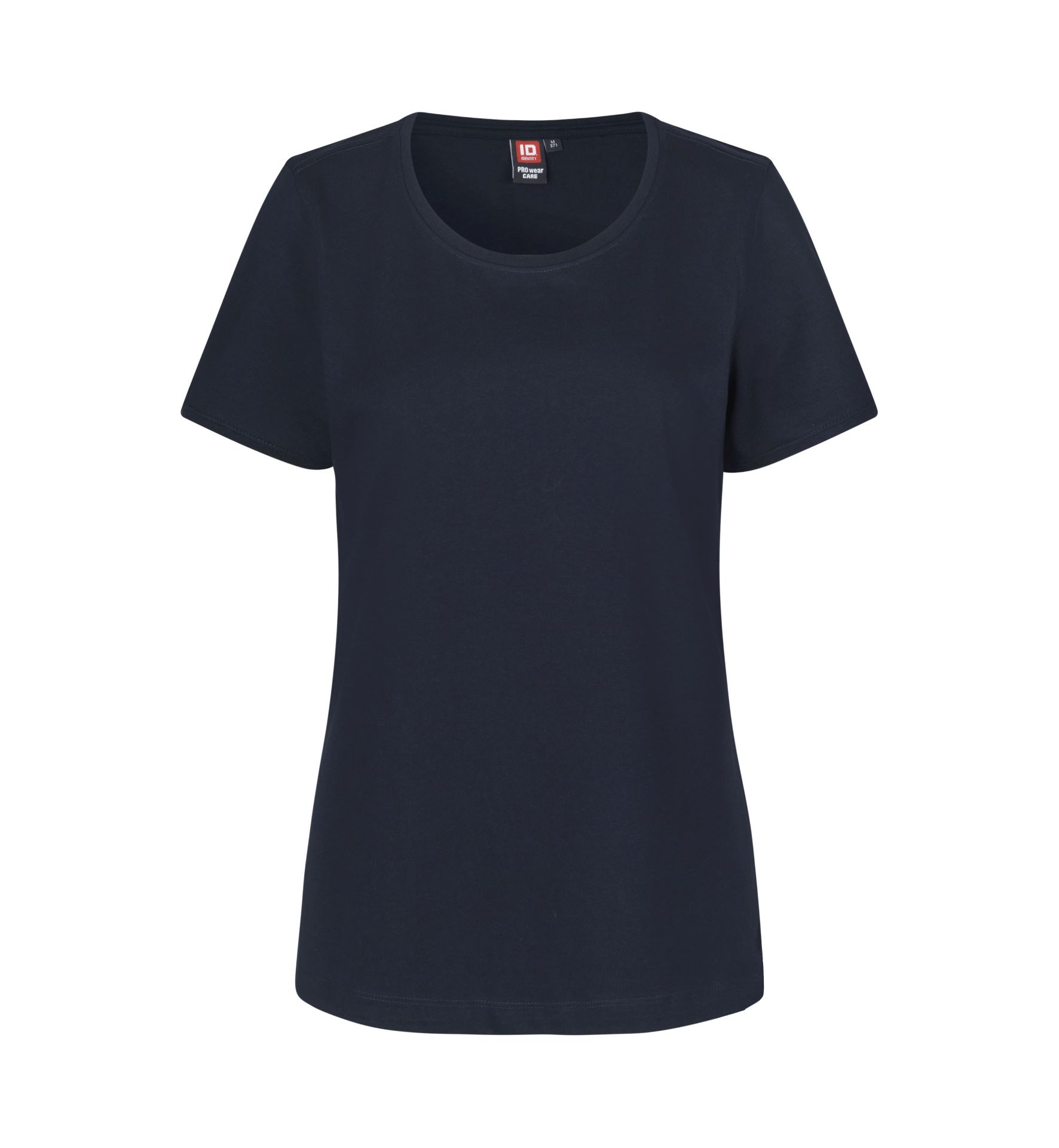 Pro Wear Care 0371 Shirt- Damen Arbeits T-Shirt 