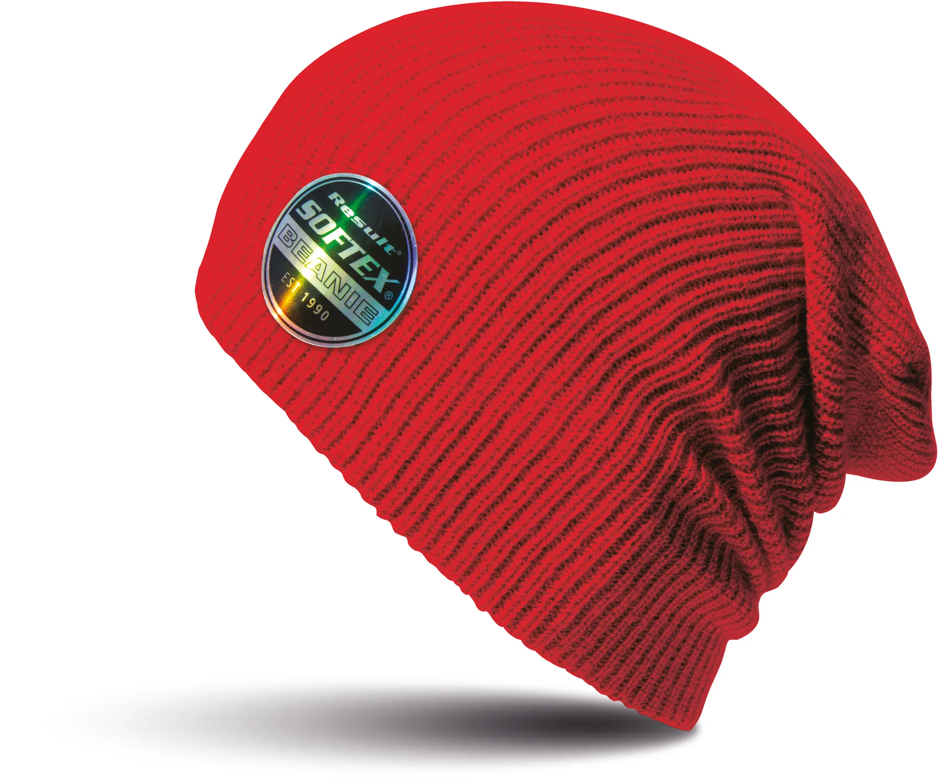 Mütze Core Softex