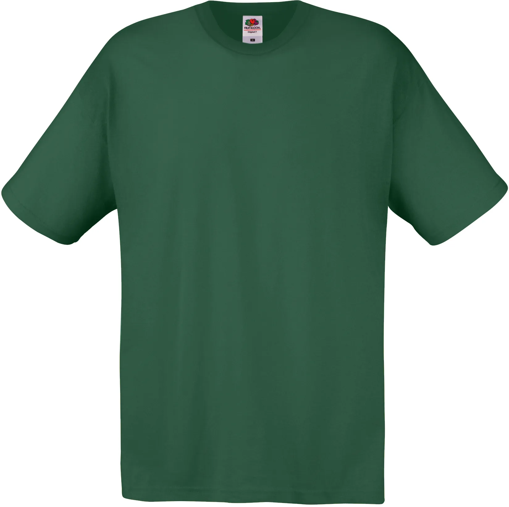 Kids Original T (61-019-0)