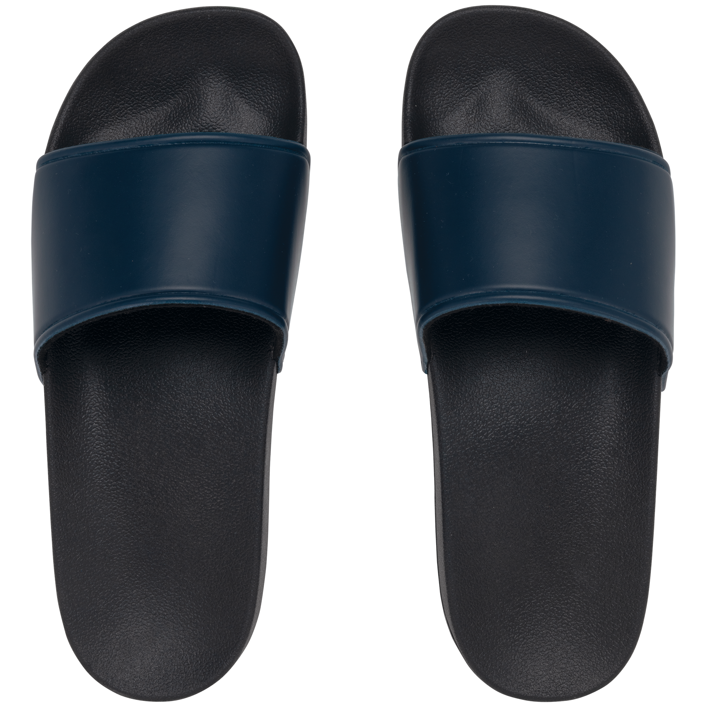 Unisex-Sandalen