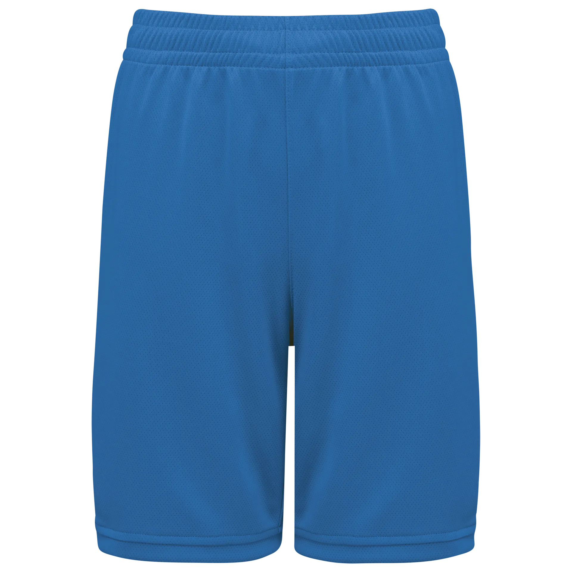 Herren-Basketball-Shorts
