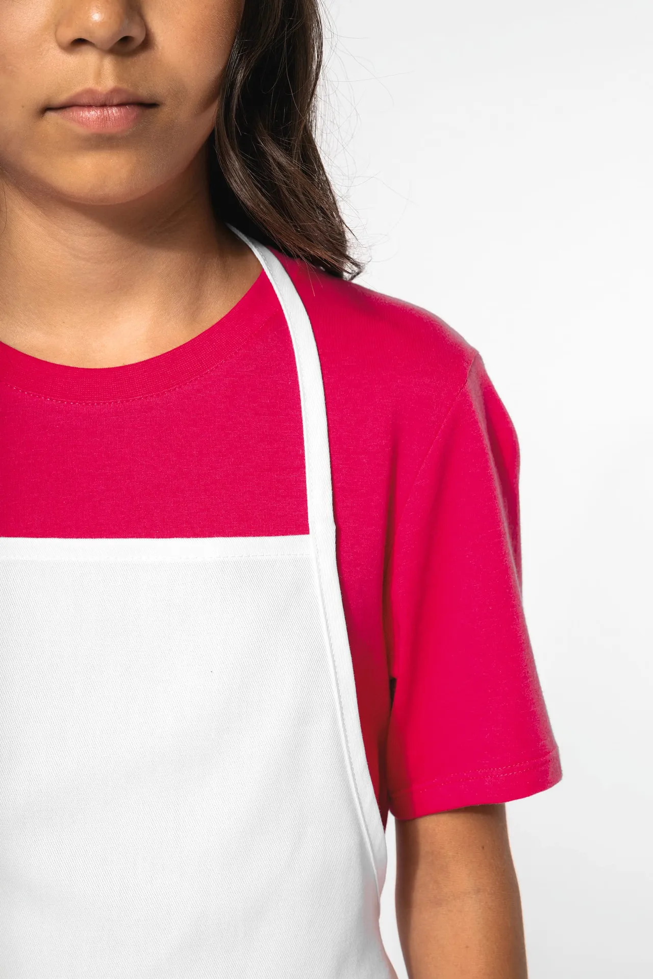 Chefkoch-Setfür Kinder