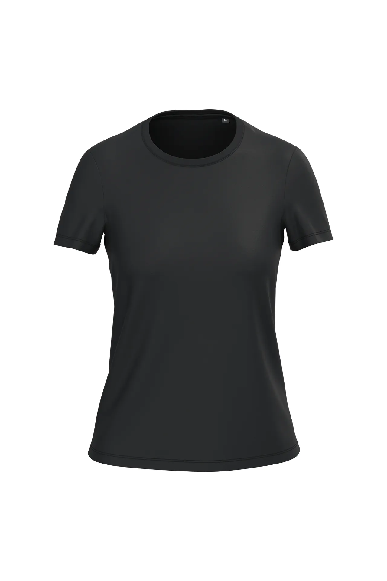 Damen Bio150 T-Shirt