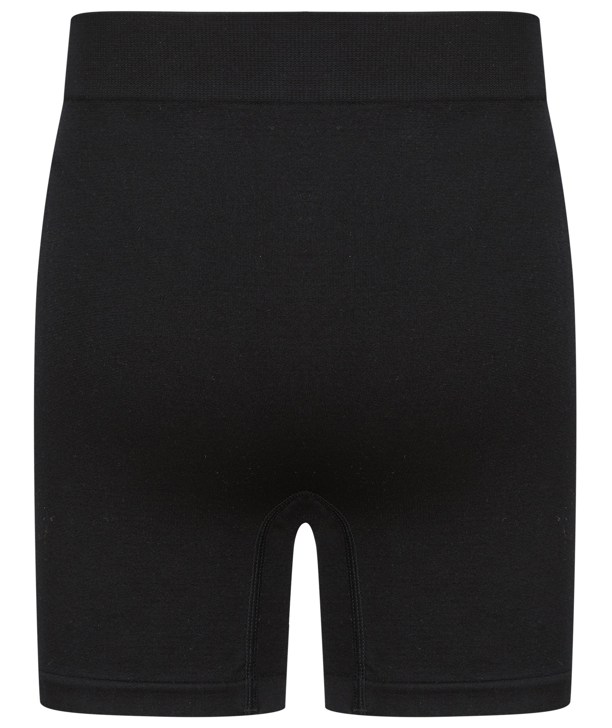 Bedruckte, nahtlose Kindershorts