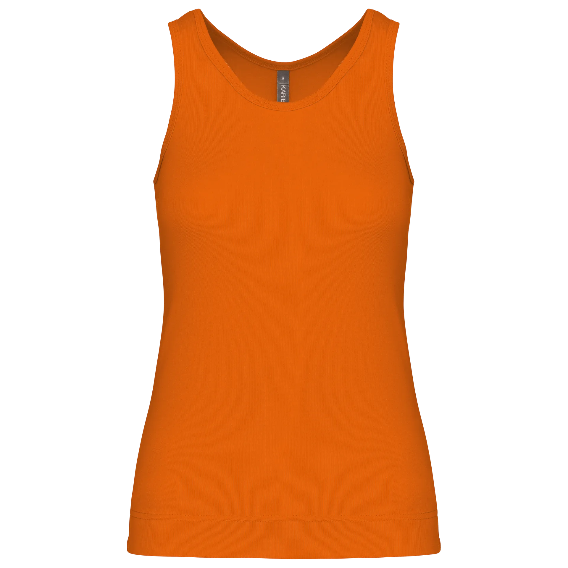 Angelina > Damen Top