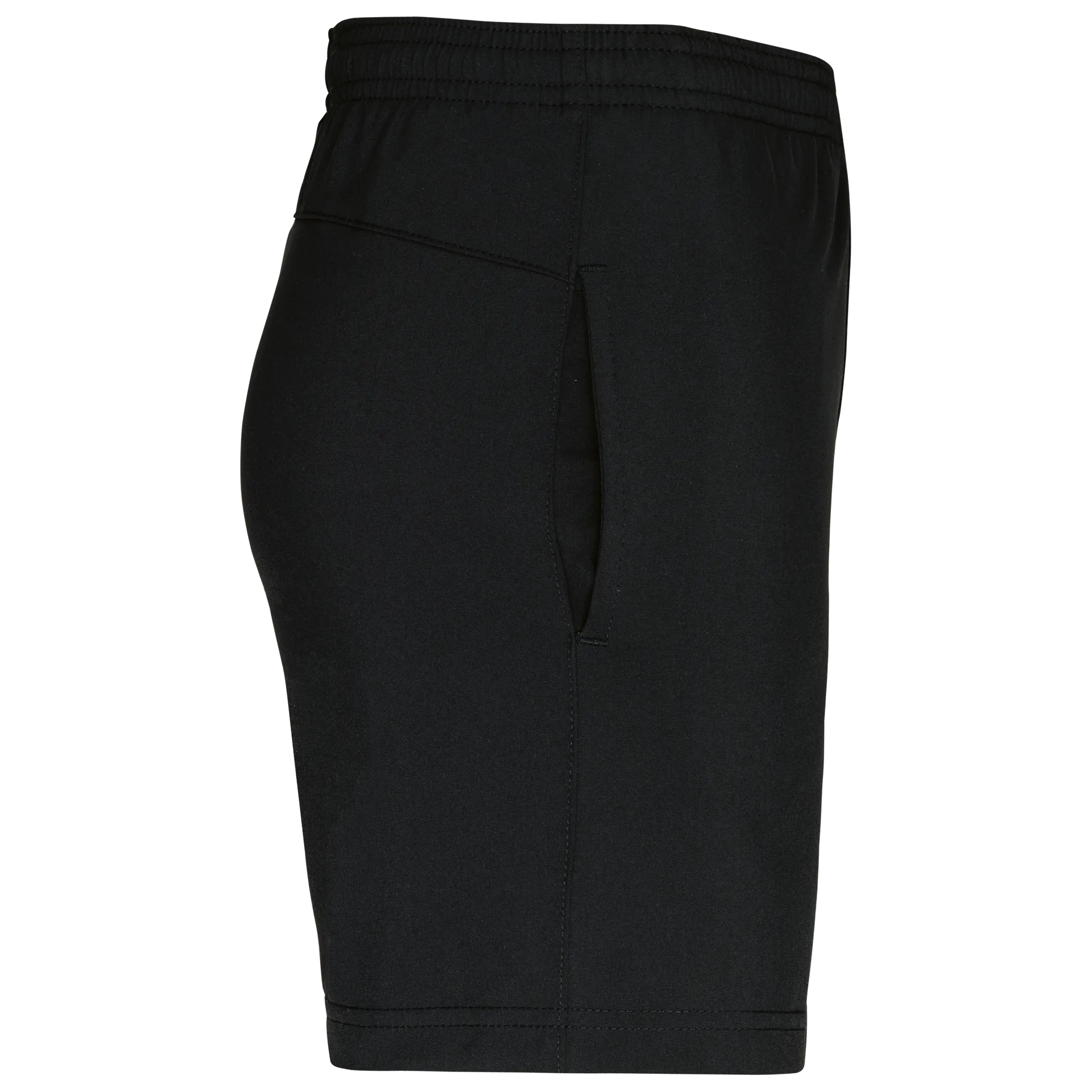 Performance-Shorts Kinder