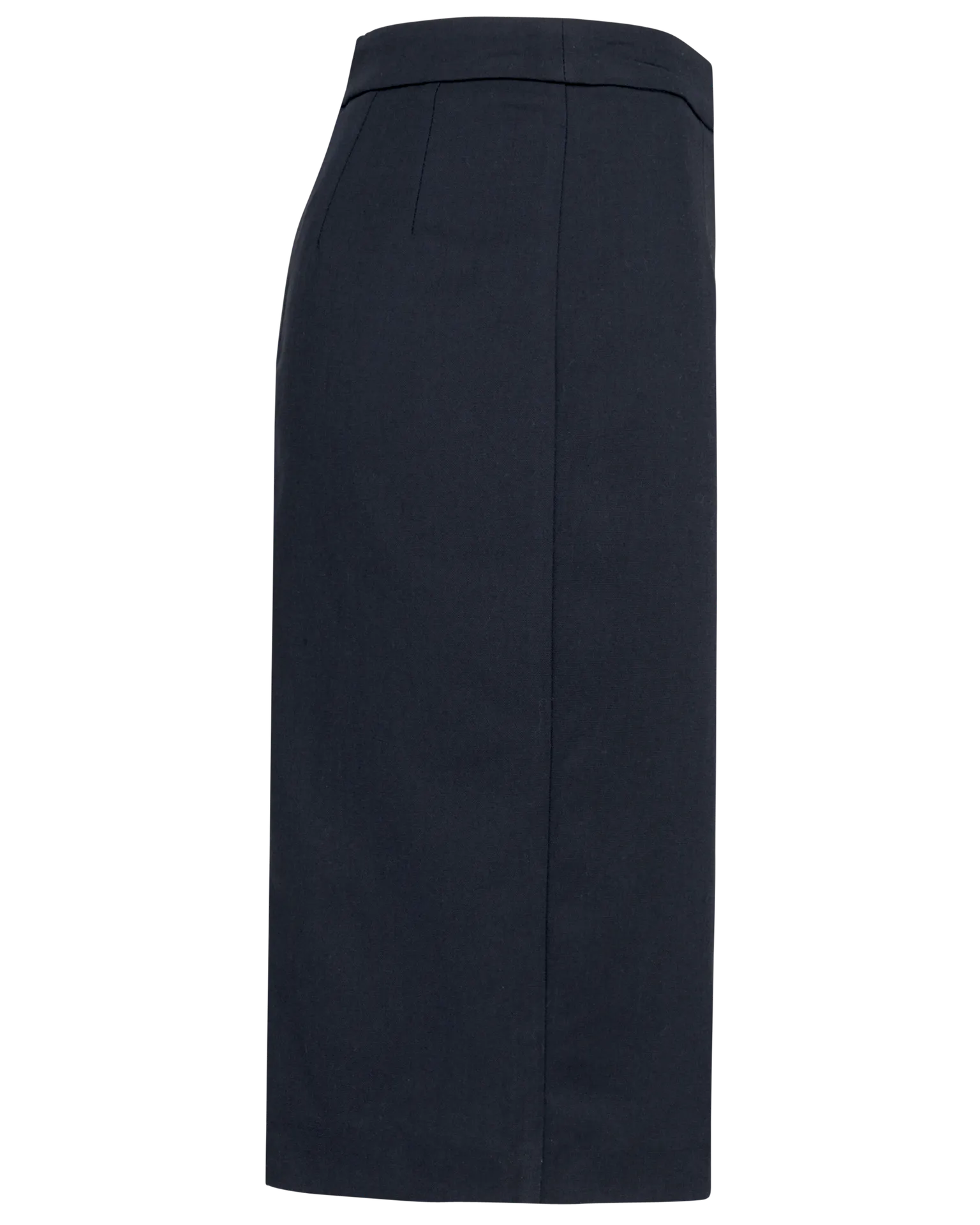 GeradegeschnittenerRock