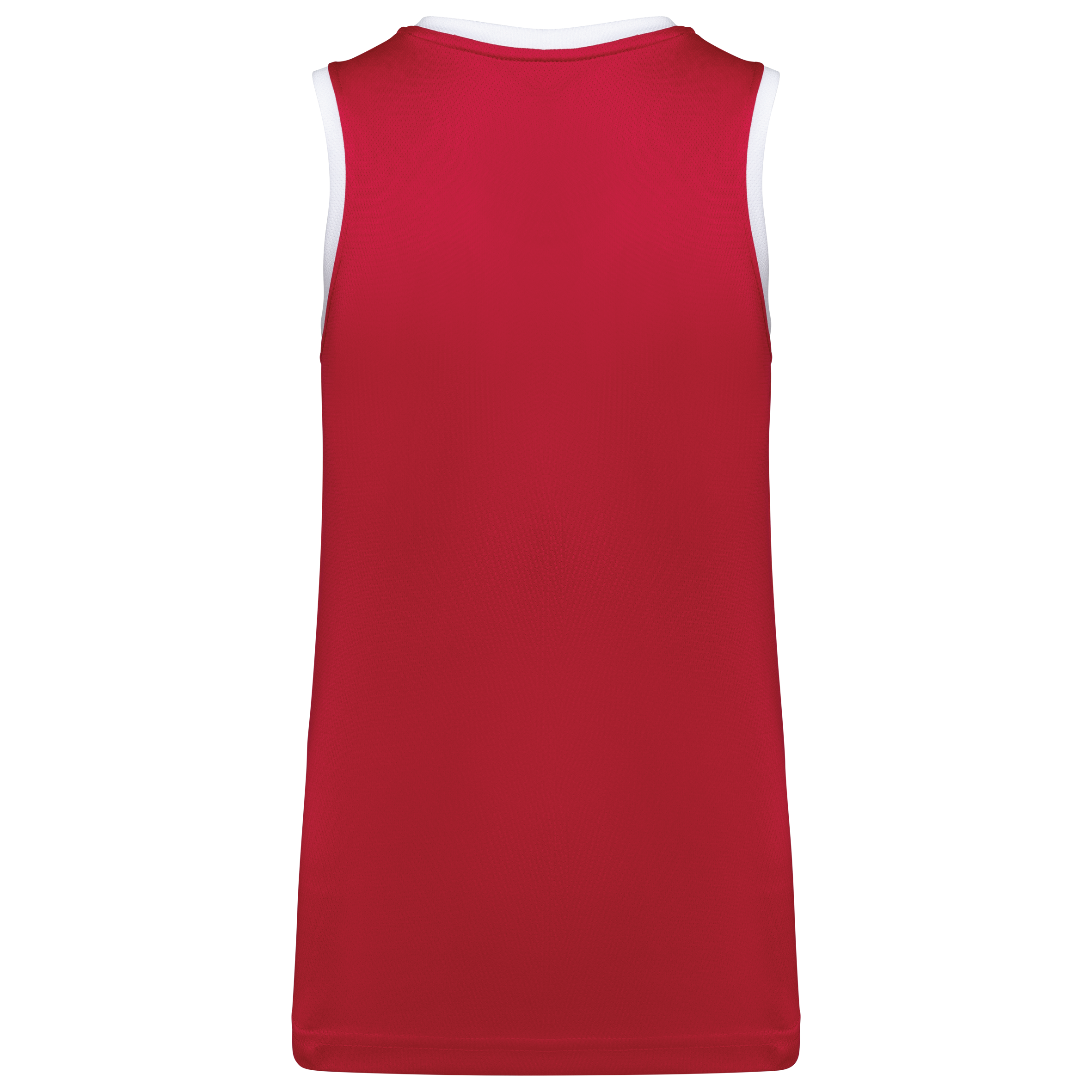 Damen Basketball Trikot