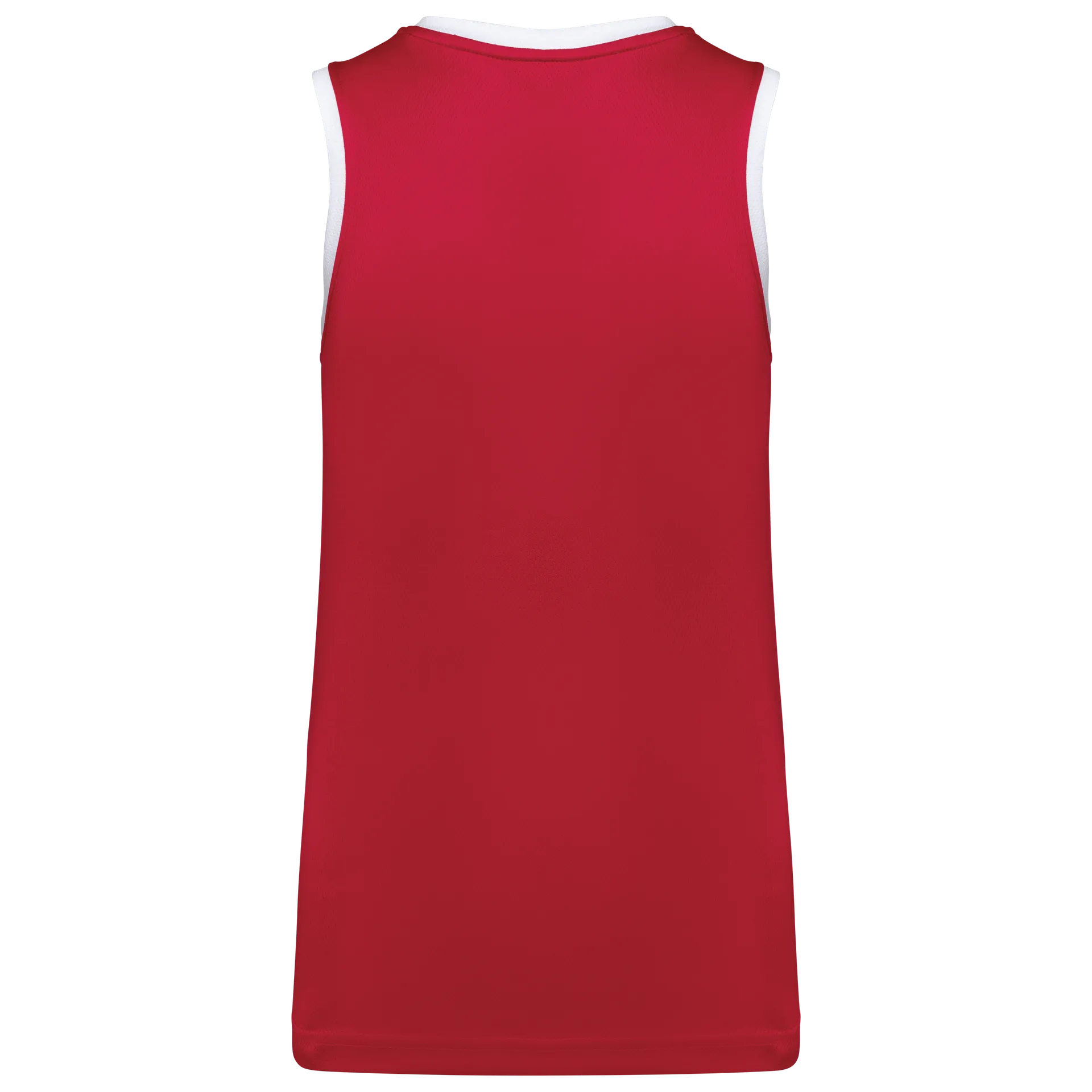 Damen Basketball Trikot