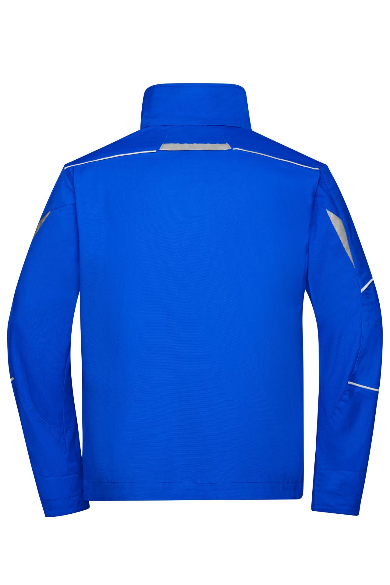 Arbeitsjacke JN 849 – Funktionelle Workwear Jacke | Optional mit Logo