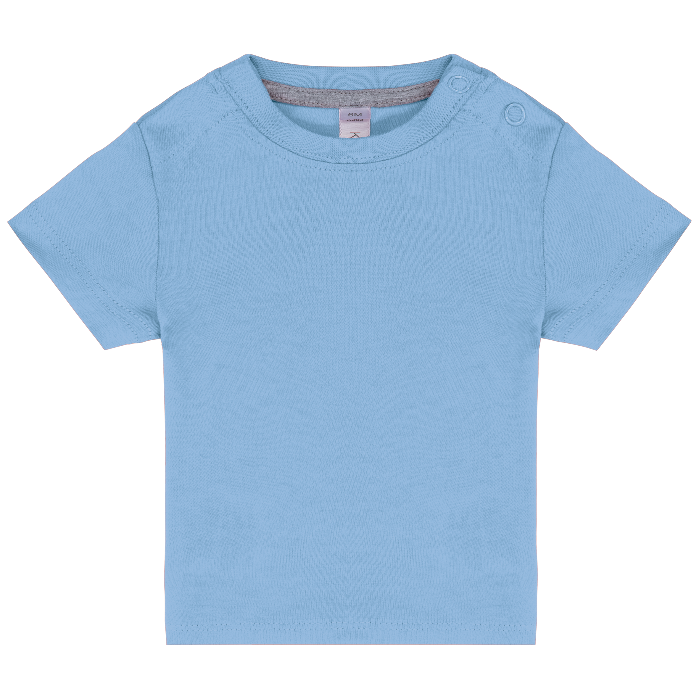Baby T-Shirt