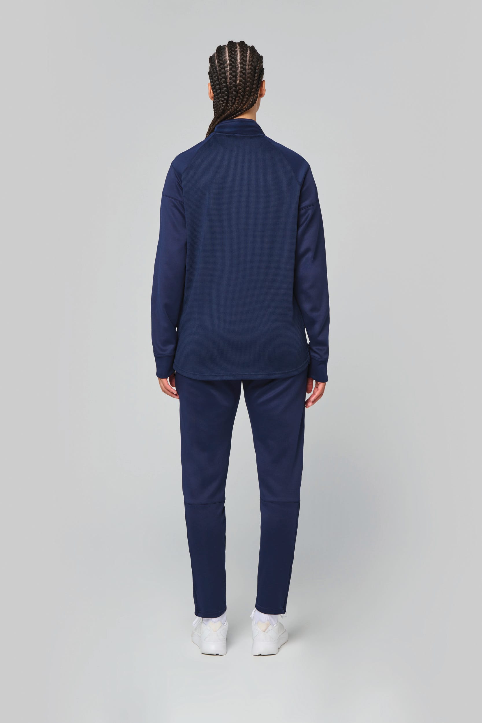 Premium-Unisex-Trainingshose Premium-Unisex-Trainingshose