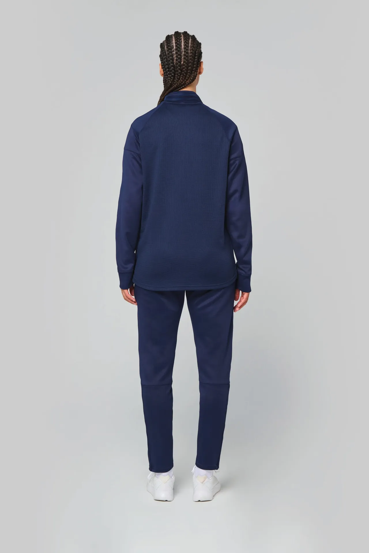 Premium-Unisex-Trainingshose