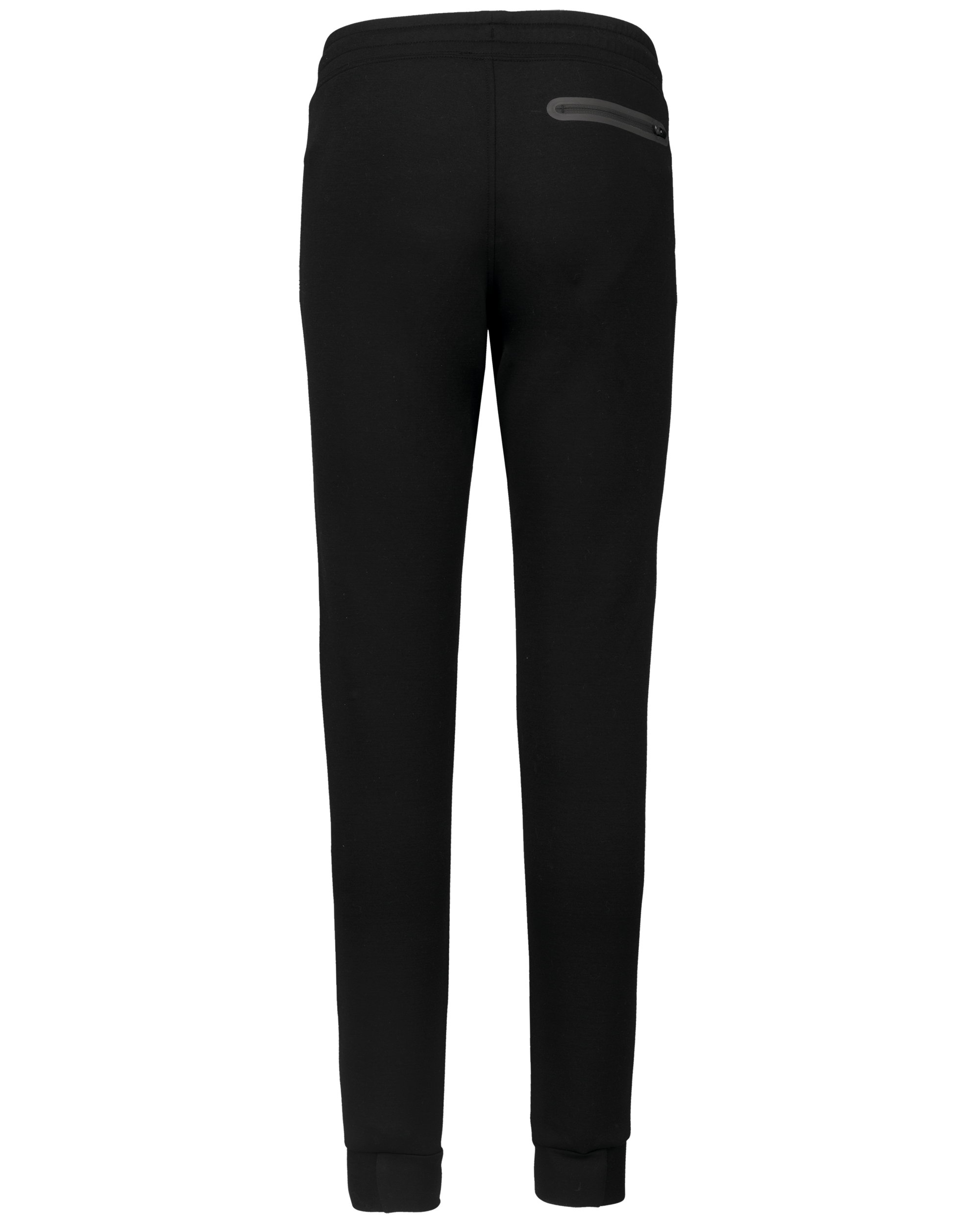 Damen- performance funktionshose