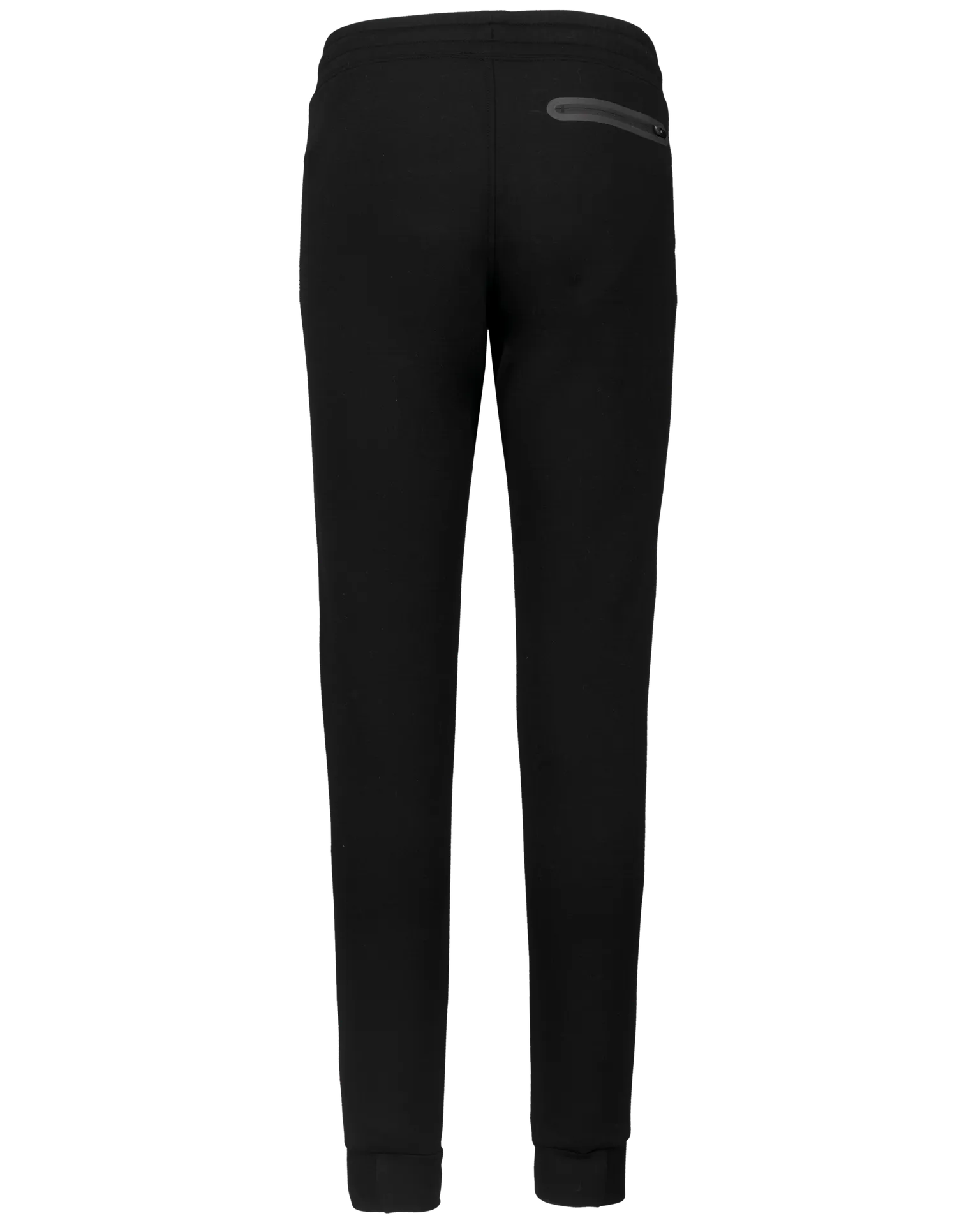 Damen- performance Funktionshose