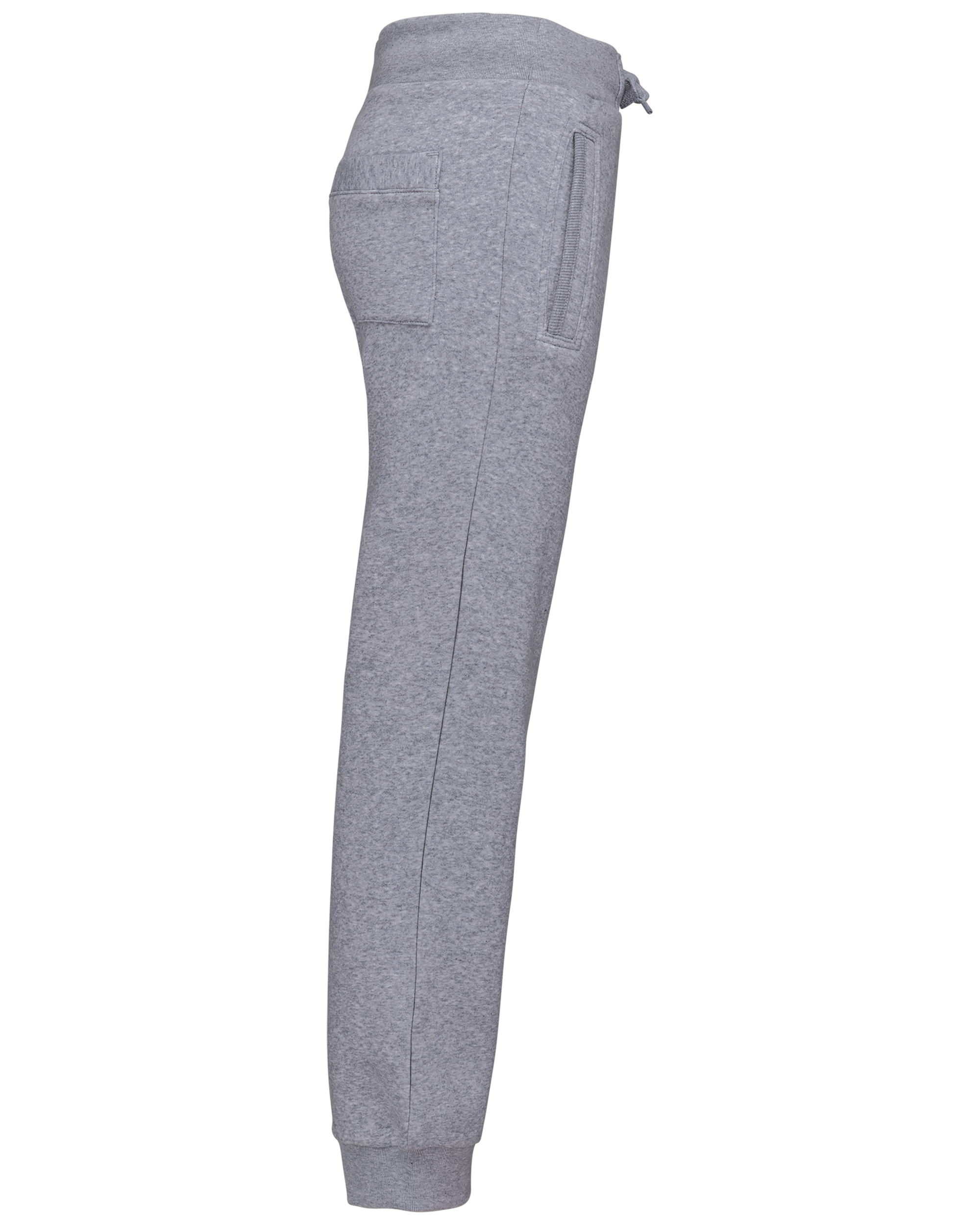 Kinder-Jogginghose
