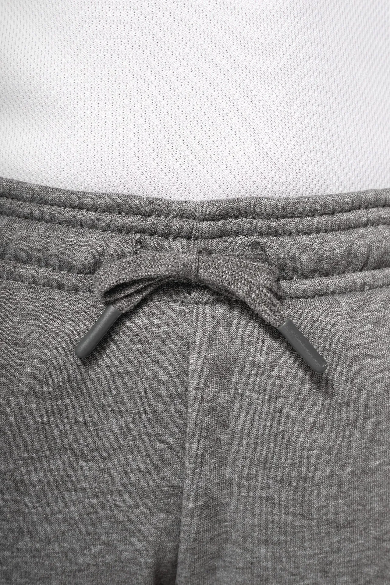 Multisport-Jogginghose mit Taschen für Kinder