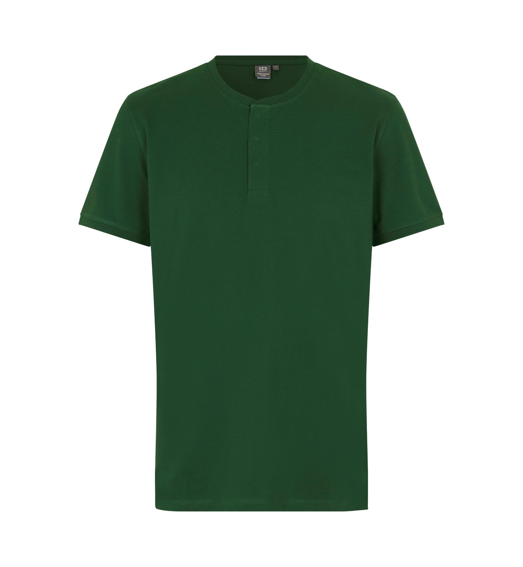 Pro Wear Care Poloshirt 0374– Workware Herren T-Shirt Für den Pflege und Medizin  