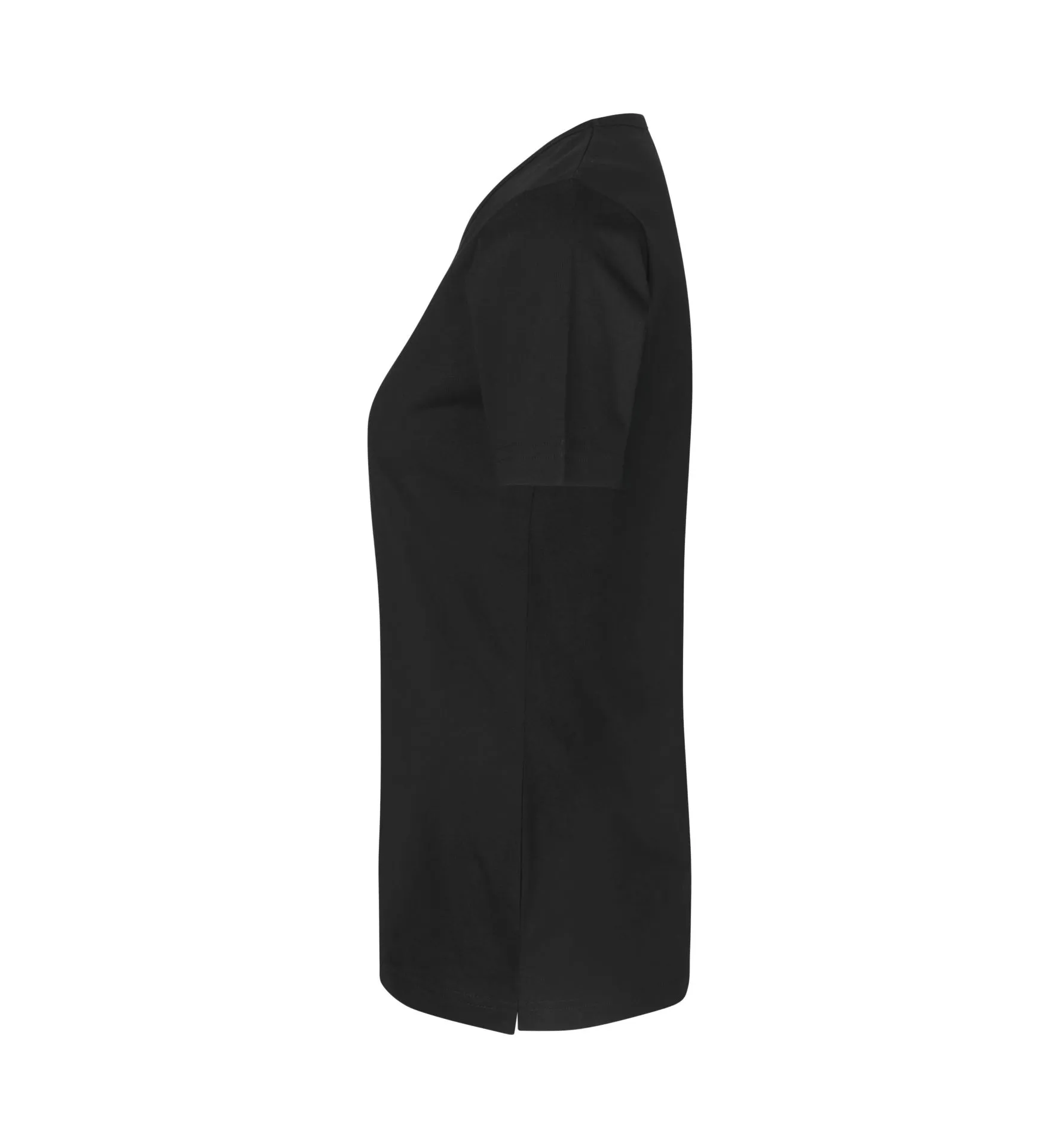 ID Identity PRO Wear 0312– Strapazierfähiges Damen Arbeits-Shirt