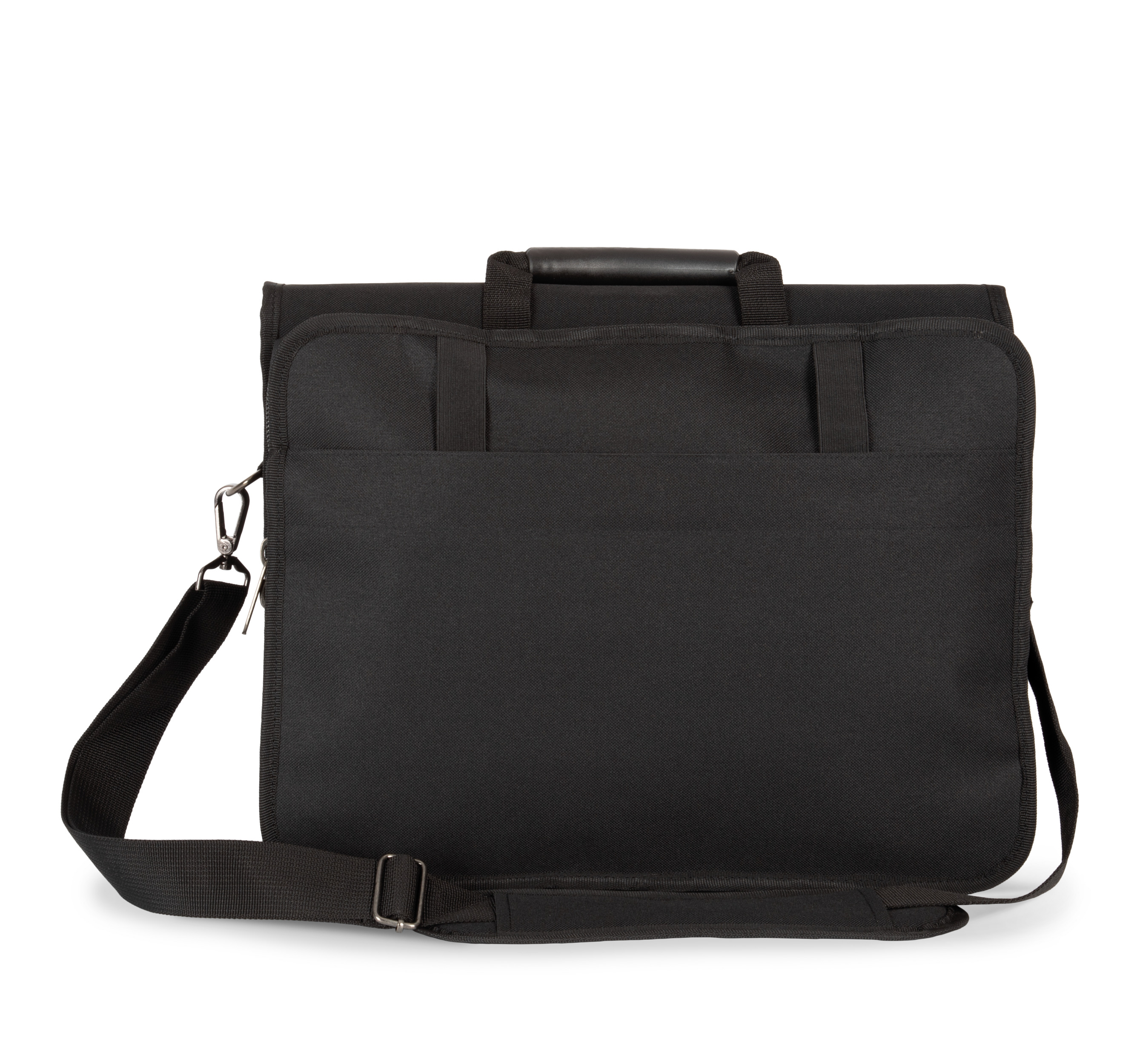 Umhängetasche für Laptop und Werkzeug