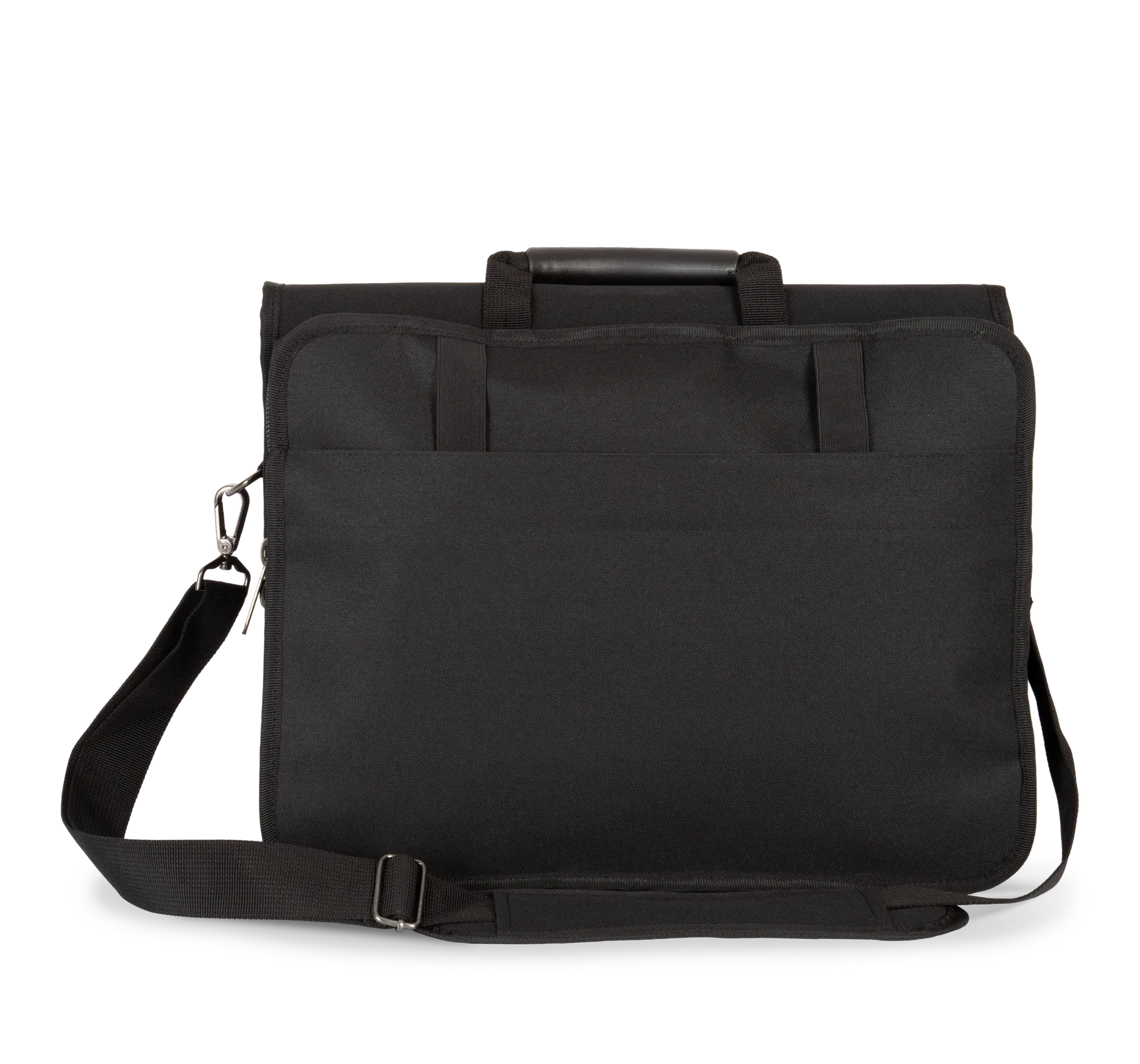 Umhängetasche für Laptop und Werkzeug