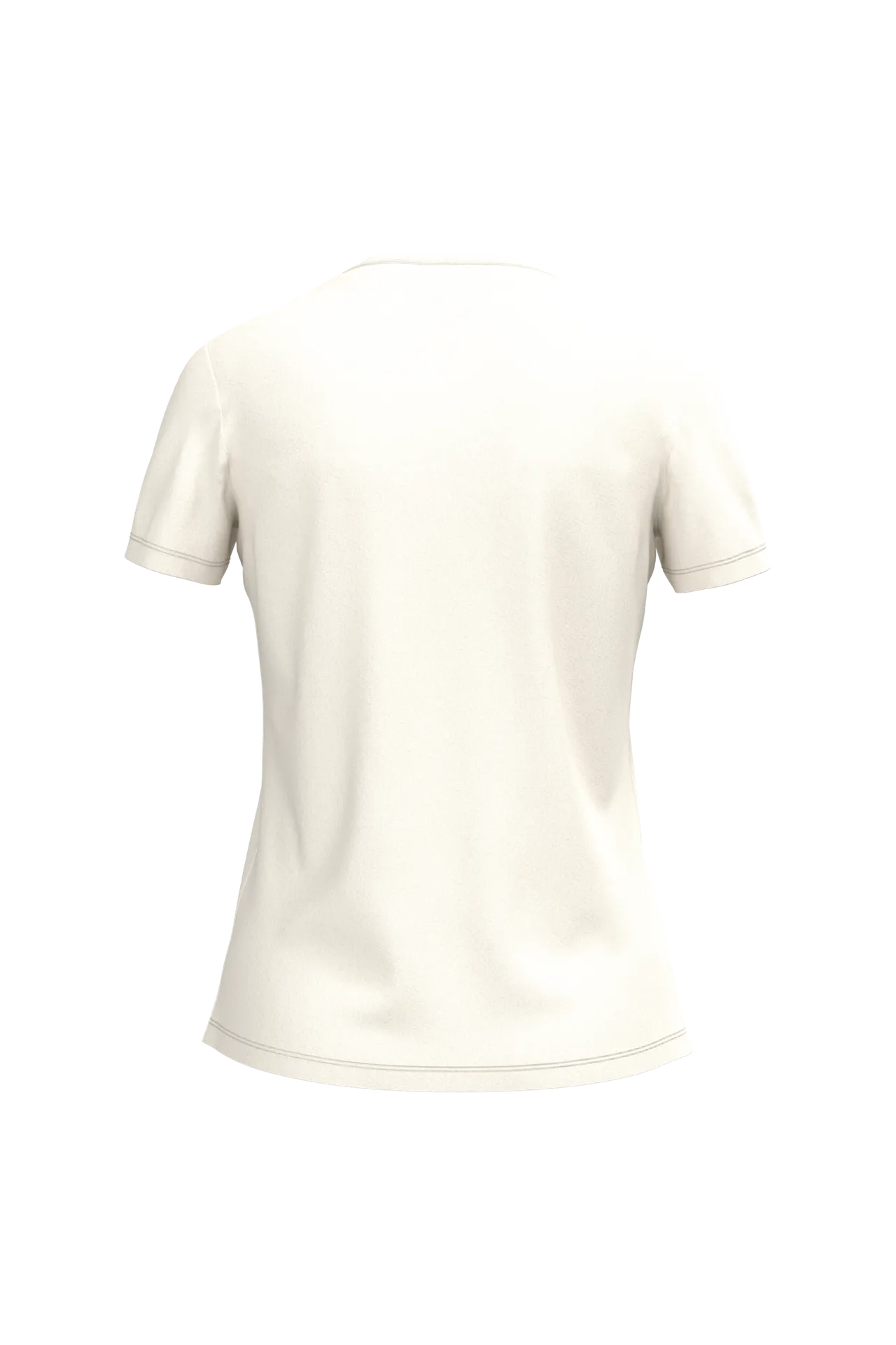 Damen-T-Shirt Bio180