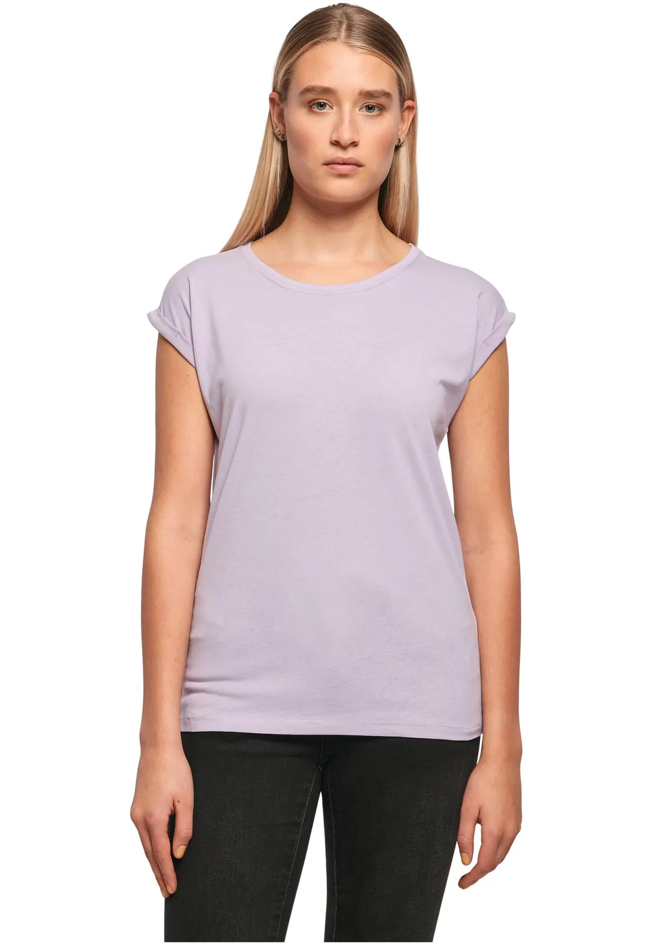 Damen-T-Shirt