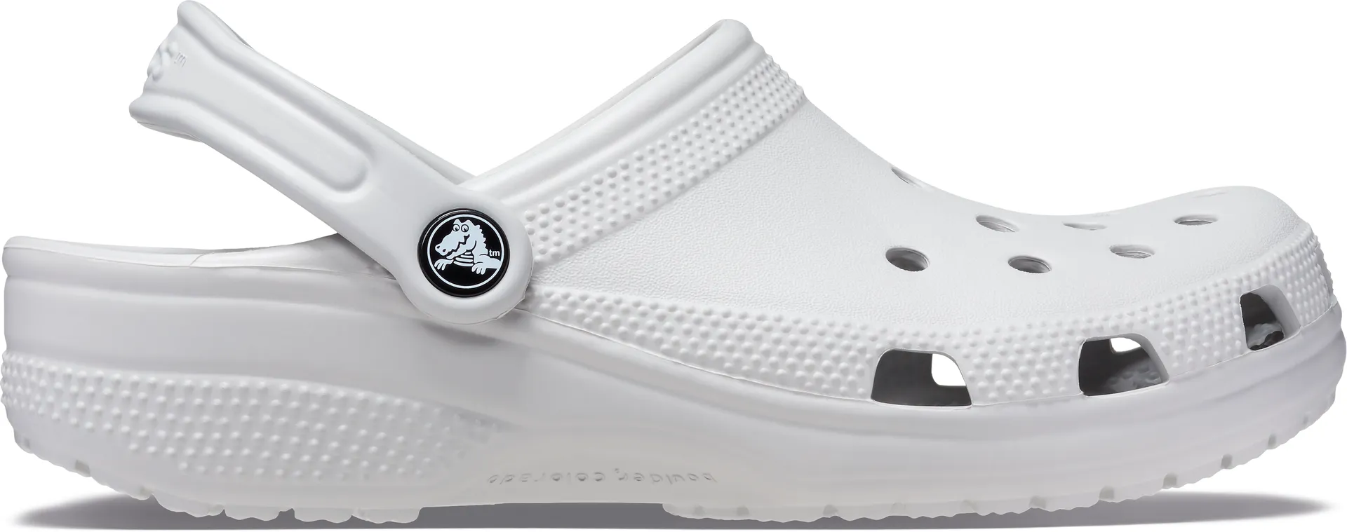 Crocs™ Classic Clogs