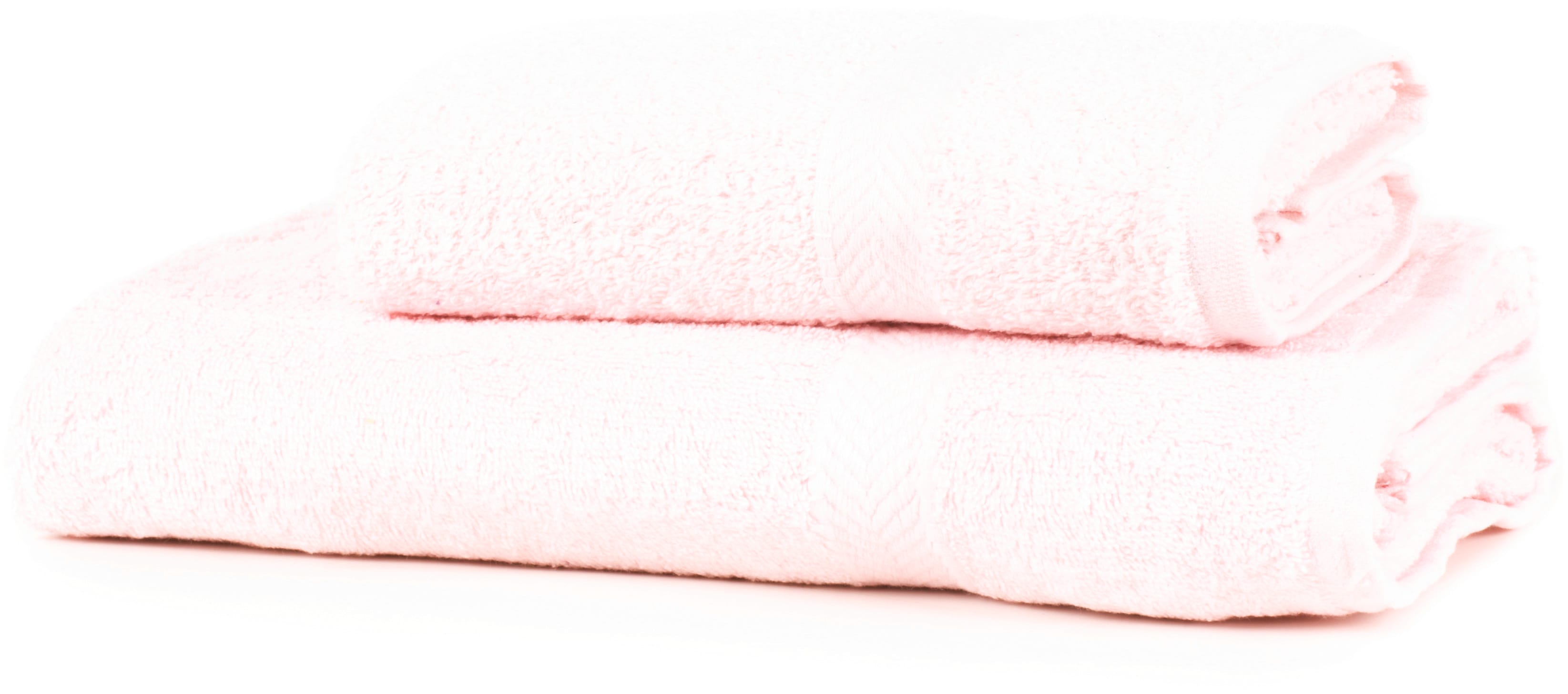 Luxury Bath Towel
