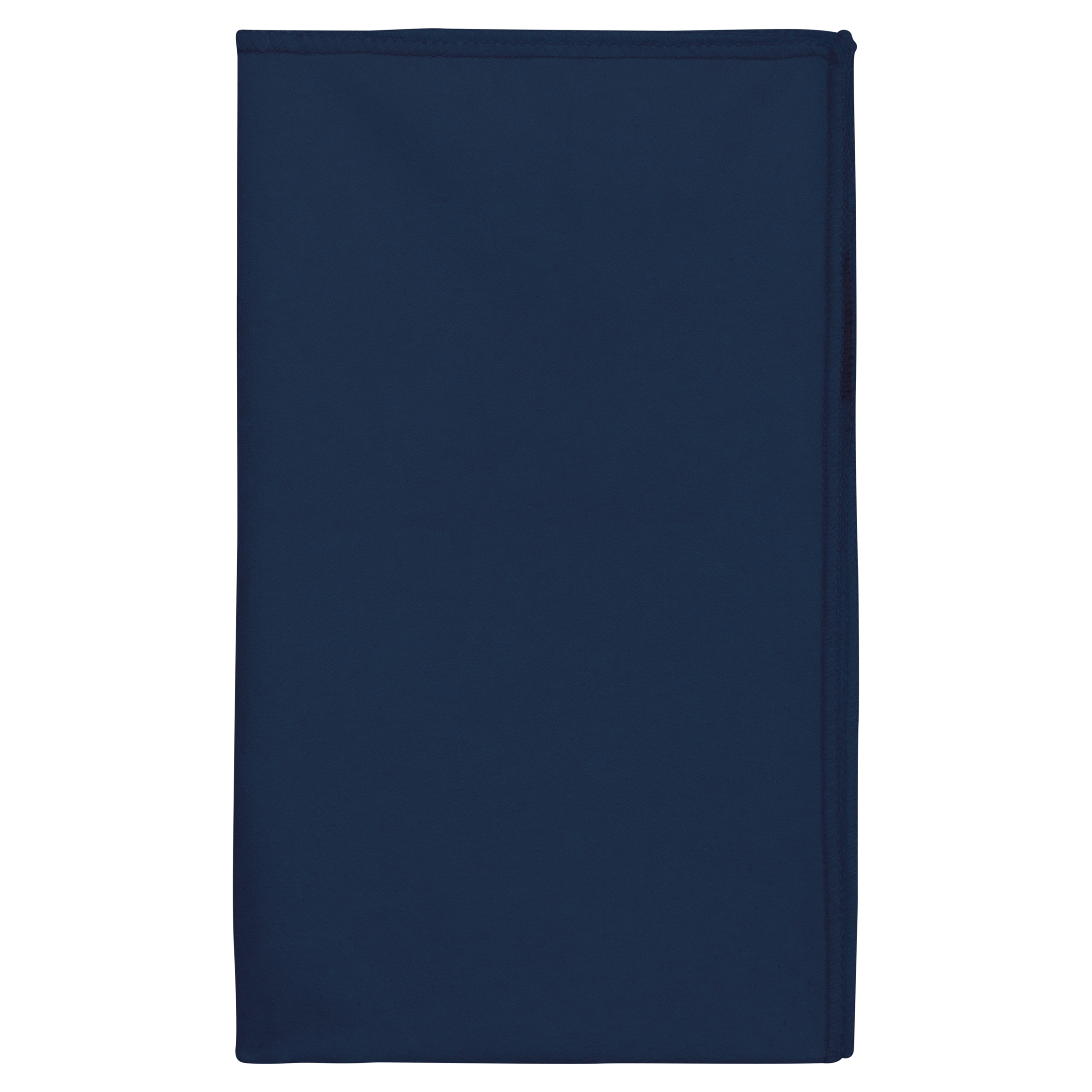 Mikrofaser-Sporthandtuch