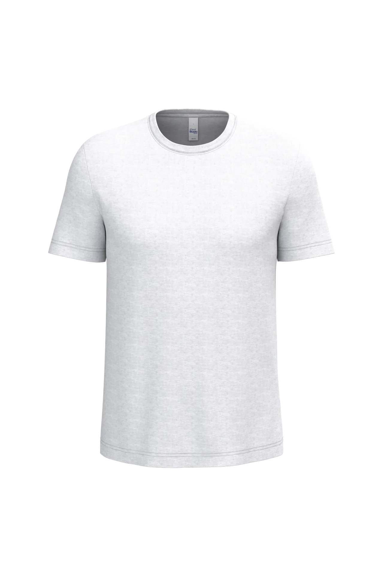 iDeal150 Herren T-Shirt