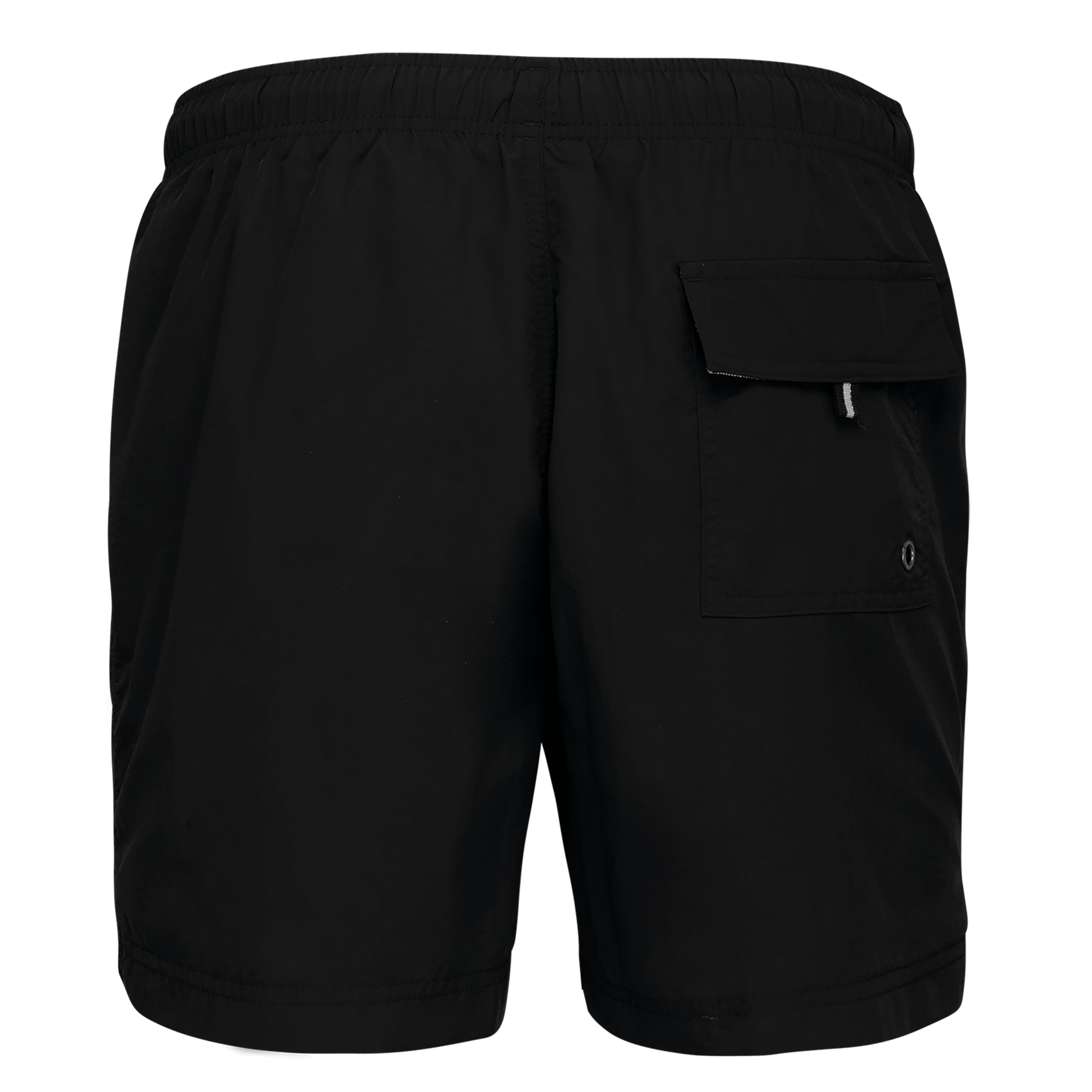 Badeshorts