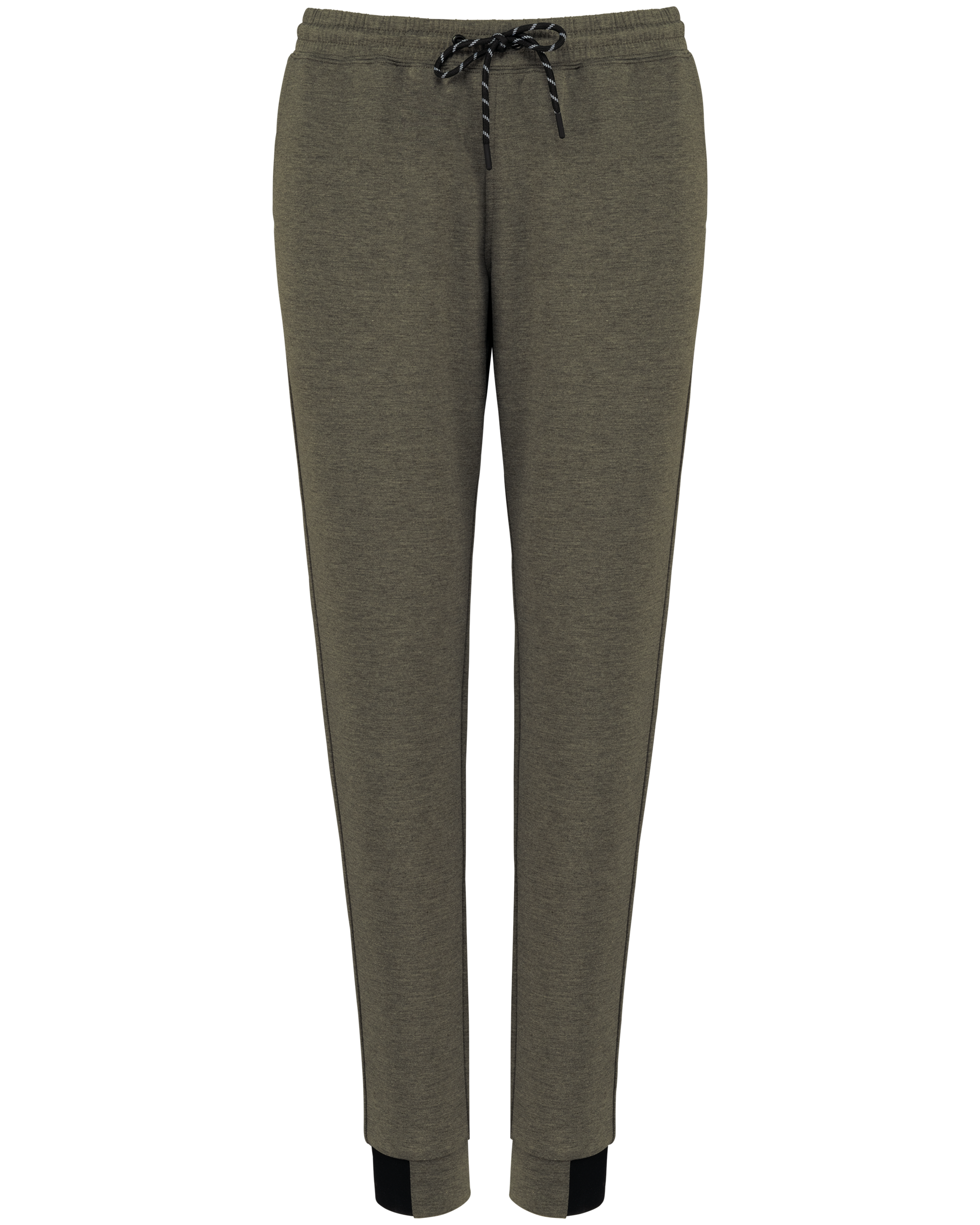 Damen- performance Funktionshose