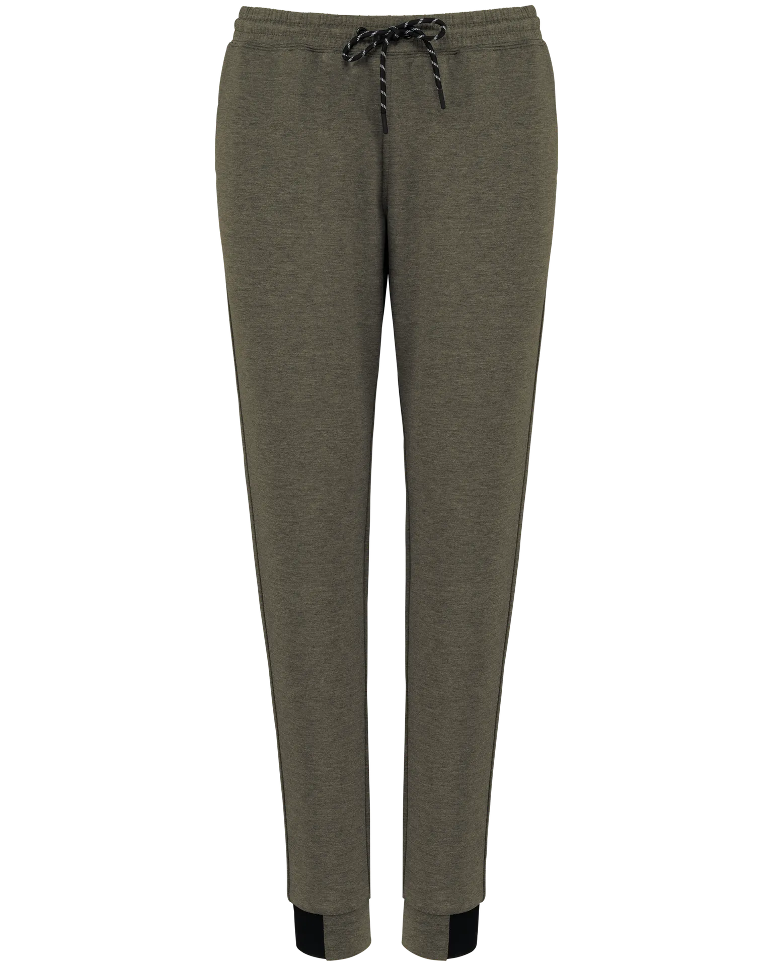 Damen- performance Funktionshose