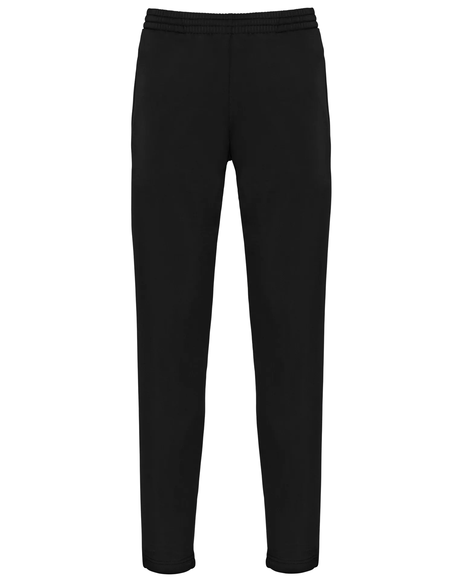 Trainingshose für Erwachsene