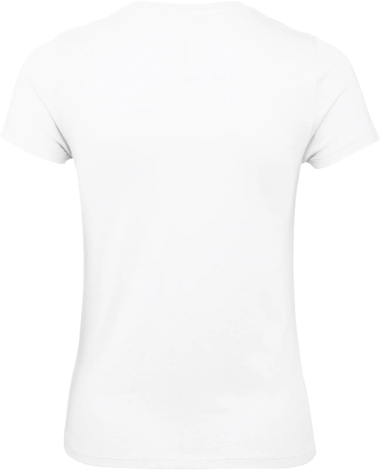Damen-T-Shirt #E150