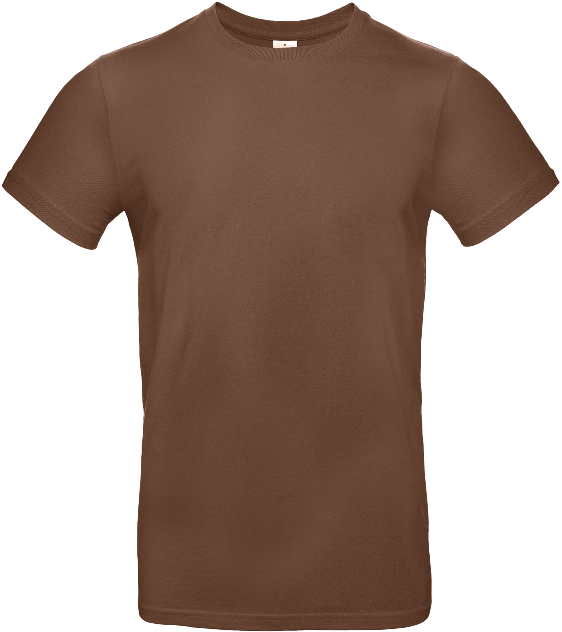 Angebot: T-Shirt mit inkl. Logo Druck