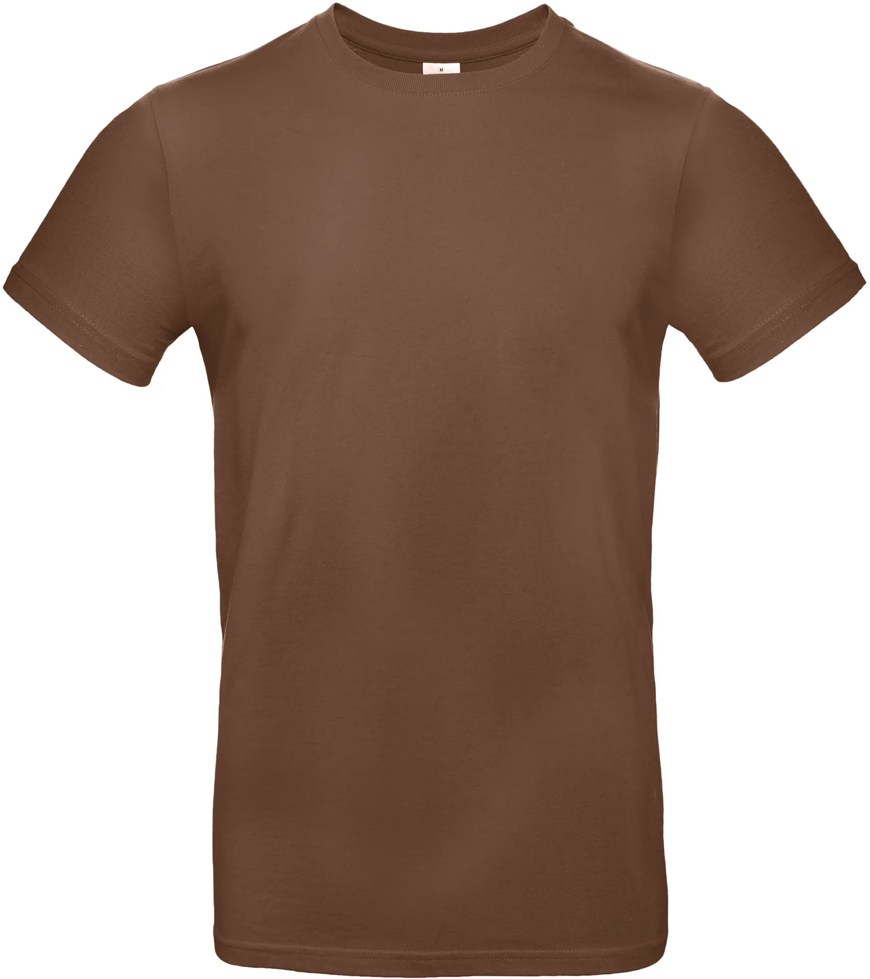 Angebot: T-Shirt mit inkl. Logo Stick