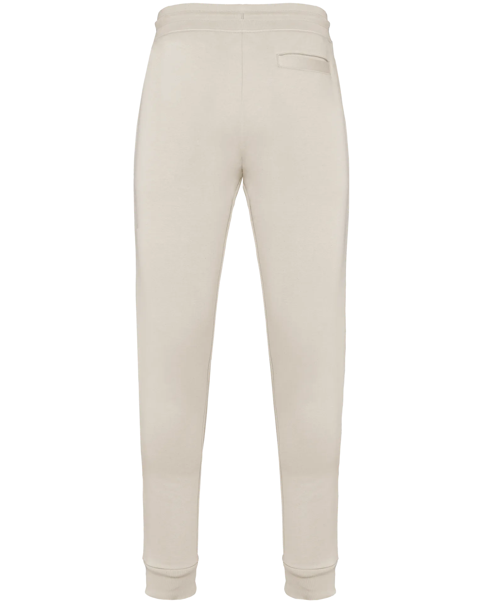 Umweltfreundliche Herren-Jogginghose