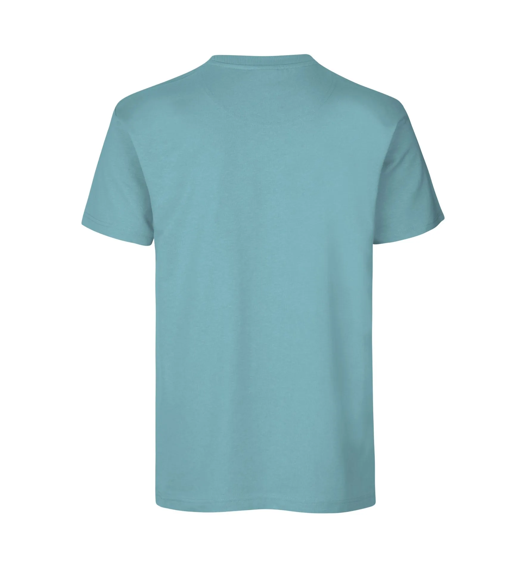 ID Identity PRO Wear 0300 – Strapazierfähiges Arbeits-Shirt