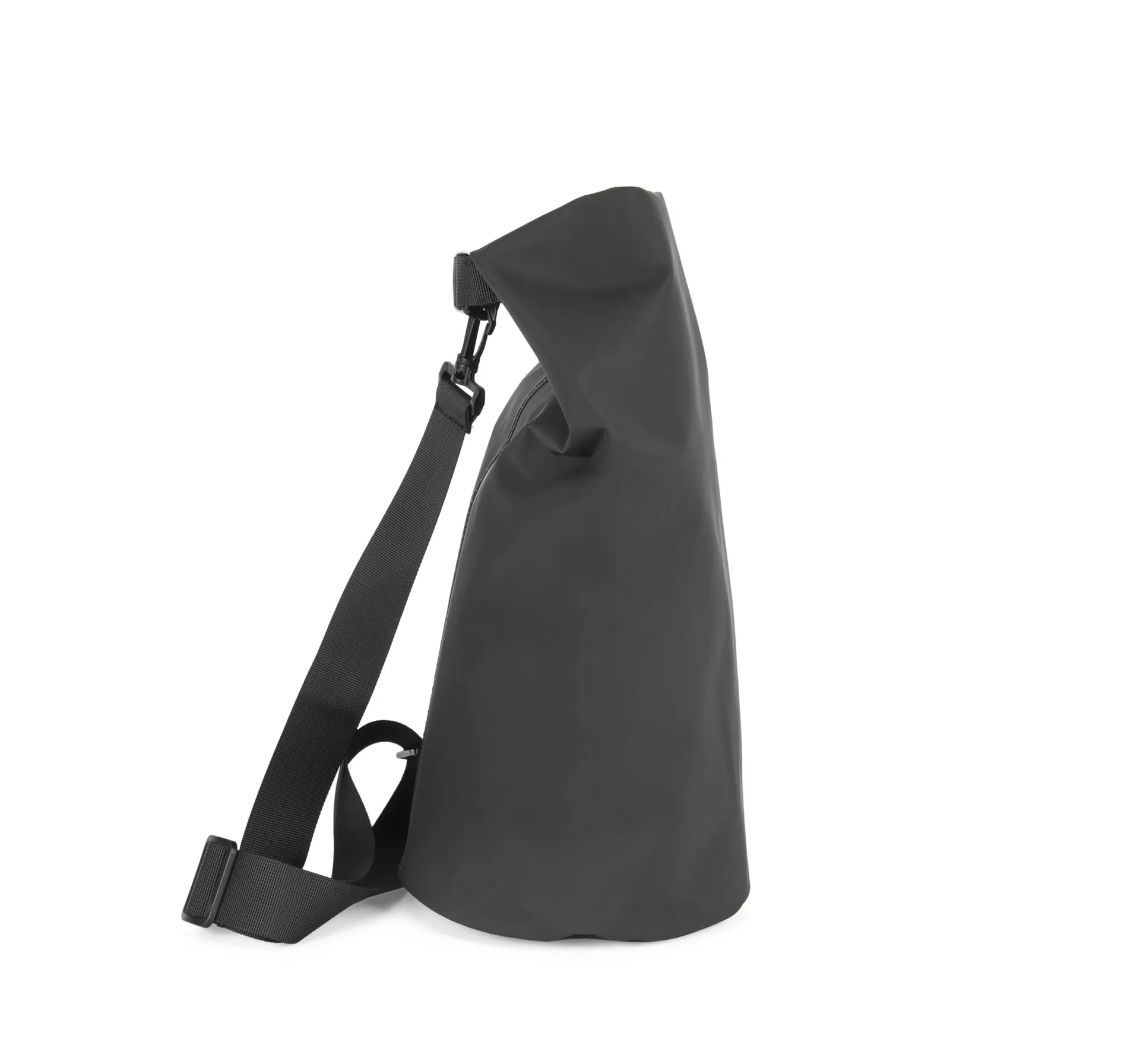 Wasserdichte Roll-Top 10-Liter-Tasche