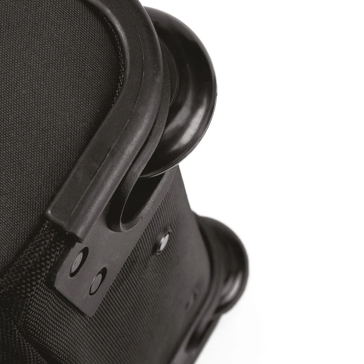 Tungsten™ wheelie travel bag