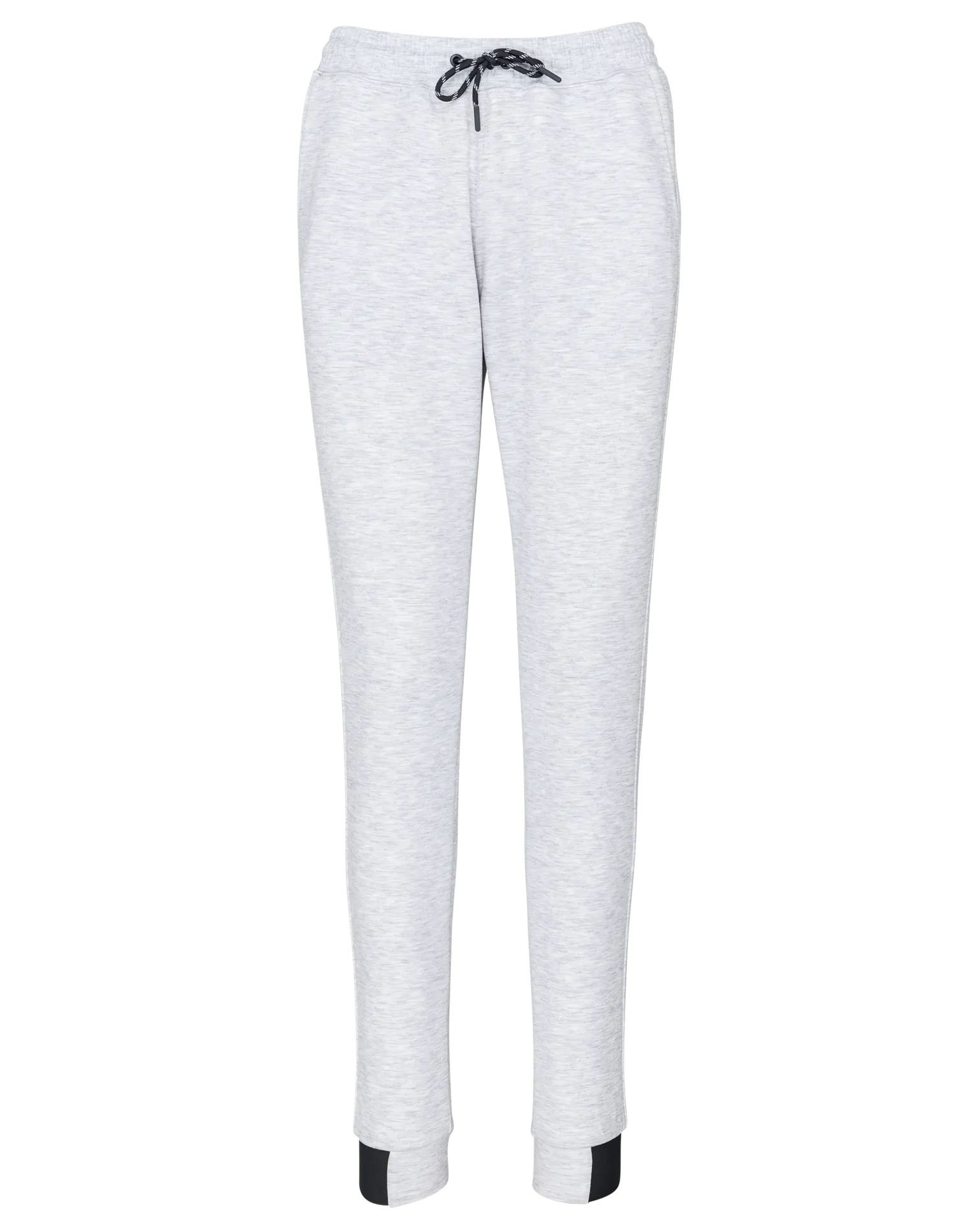 Damen- performance Funktionshose