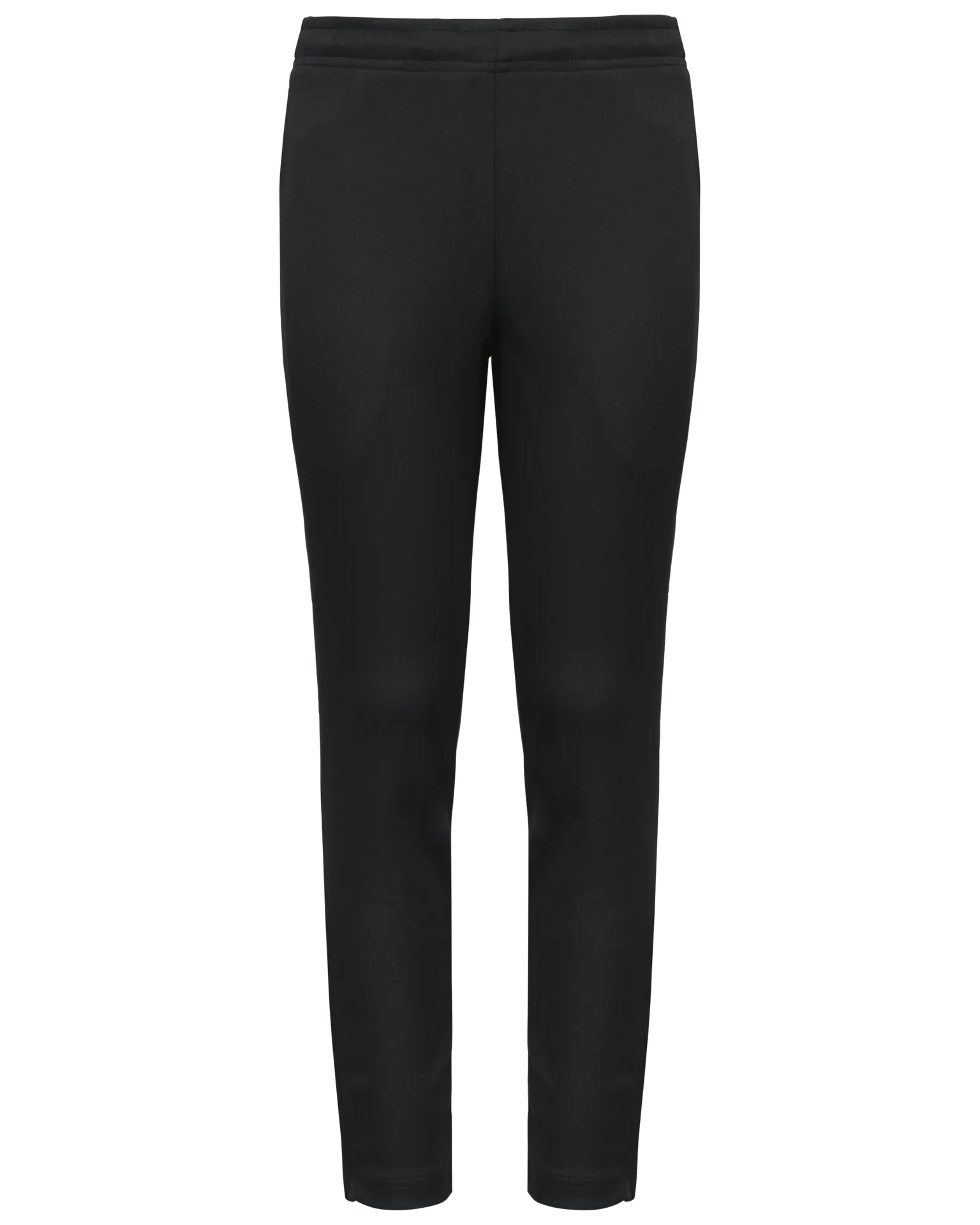 Trainingshose für Kinder