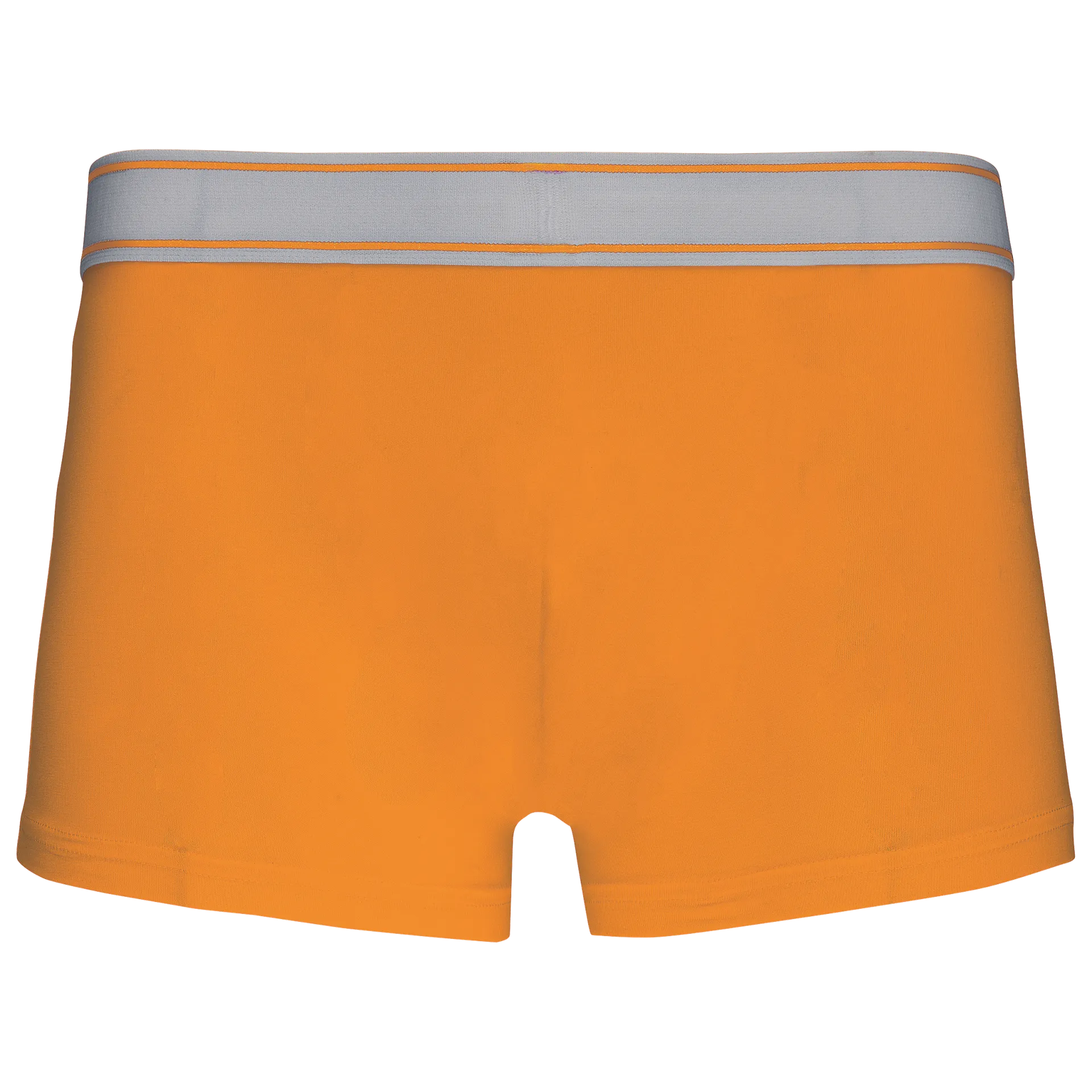 Herren Boxershort
