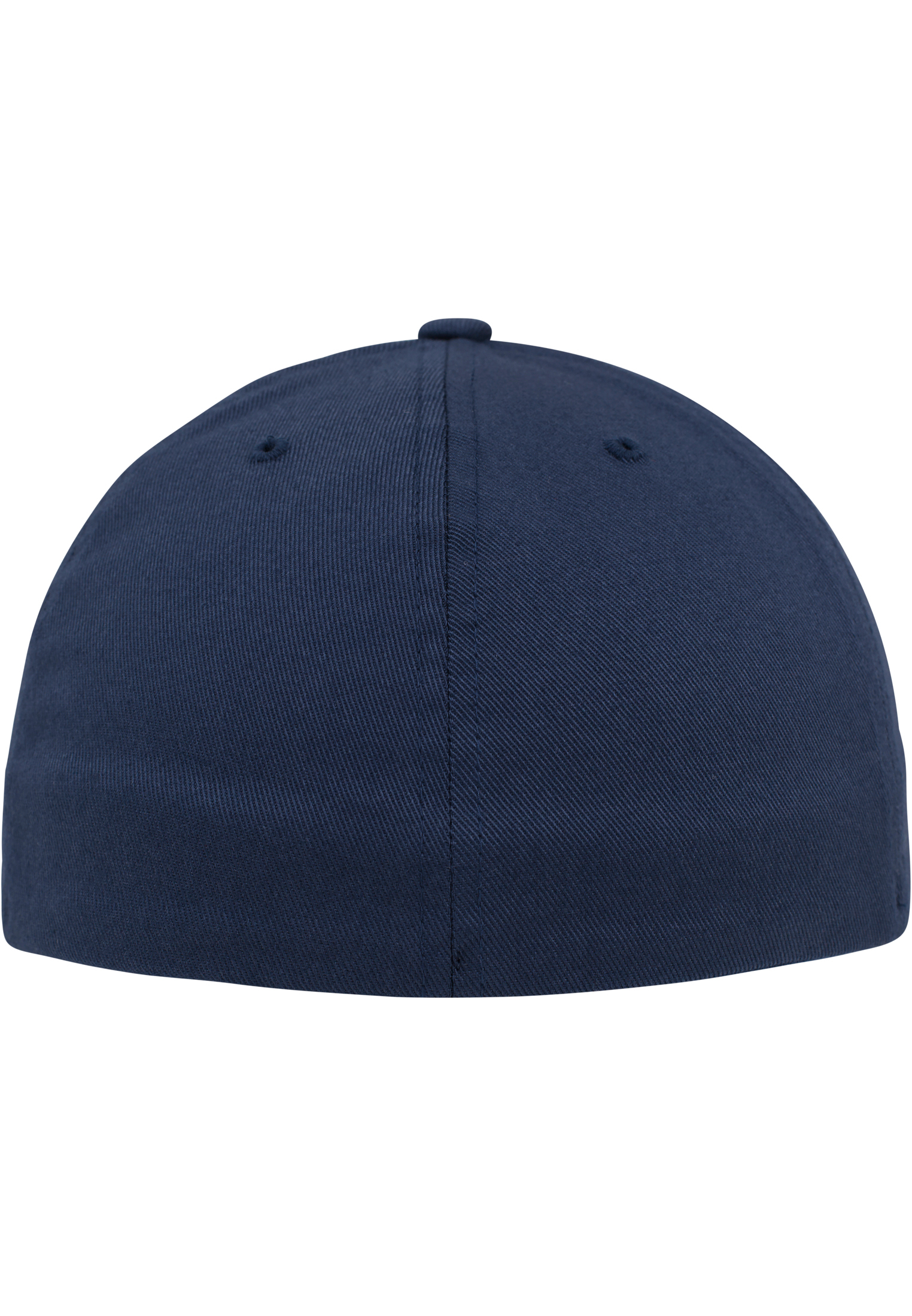 Flexfit Flat Visor Kappe