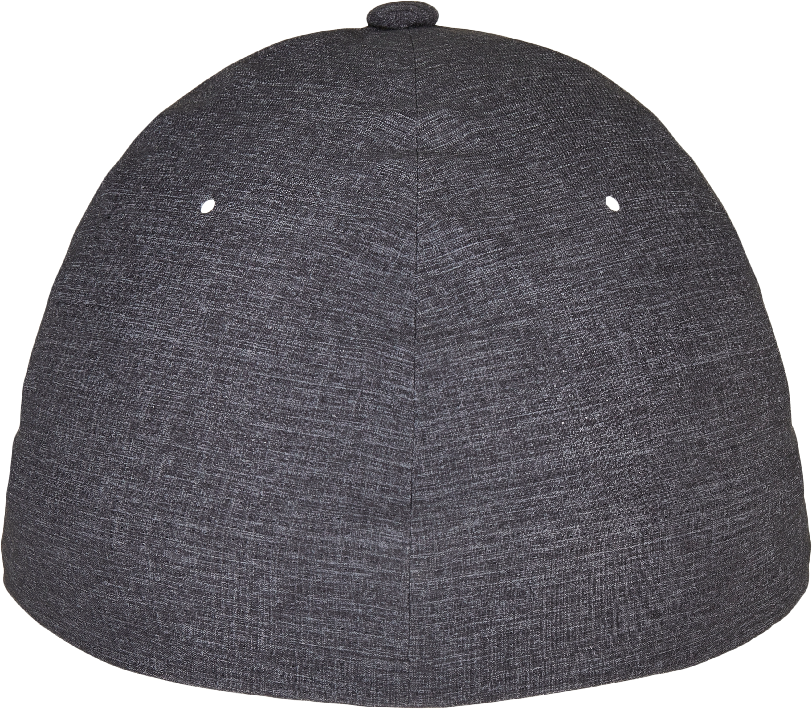 Flexfit Delta-Kappe, Mix