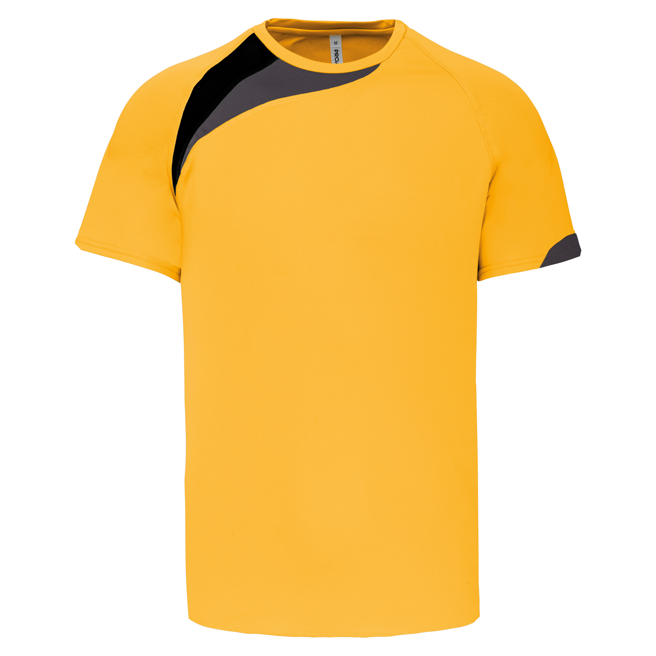 Kurzarm-Trikot für Erwachsene